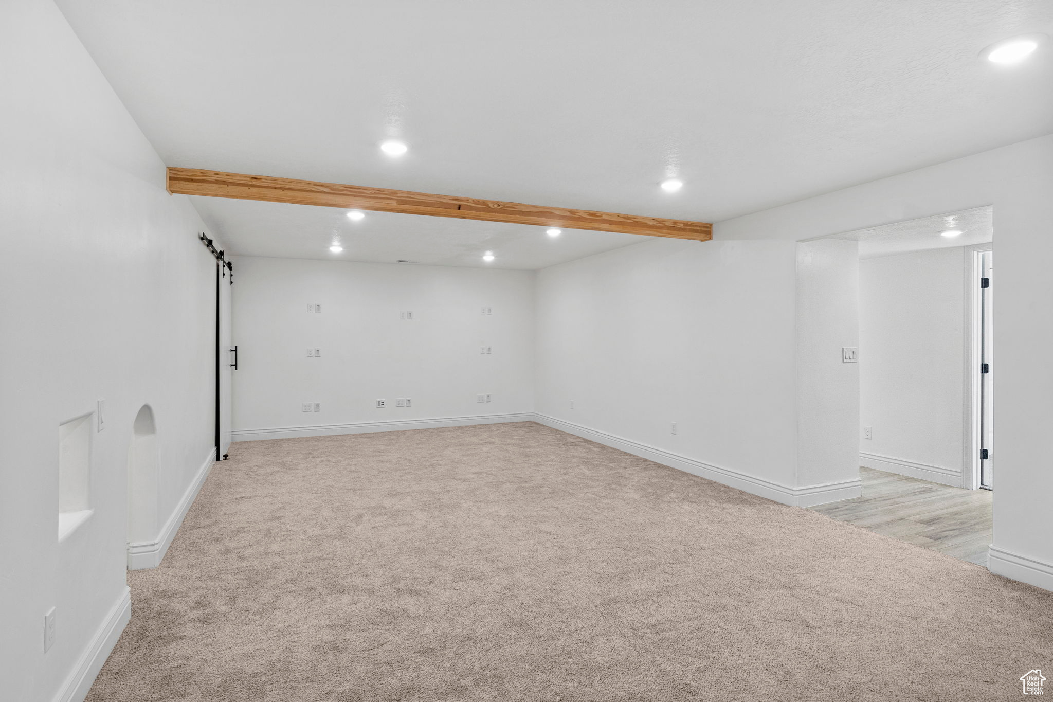 2821 W Chestnut St, Lehi, Utah image 24
