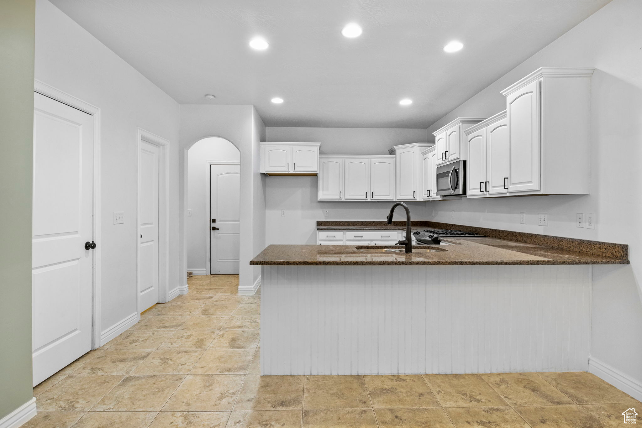 2821 W Chestnut St, Lehi, Utah image 7