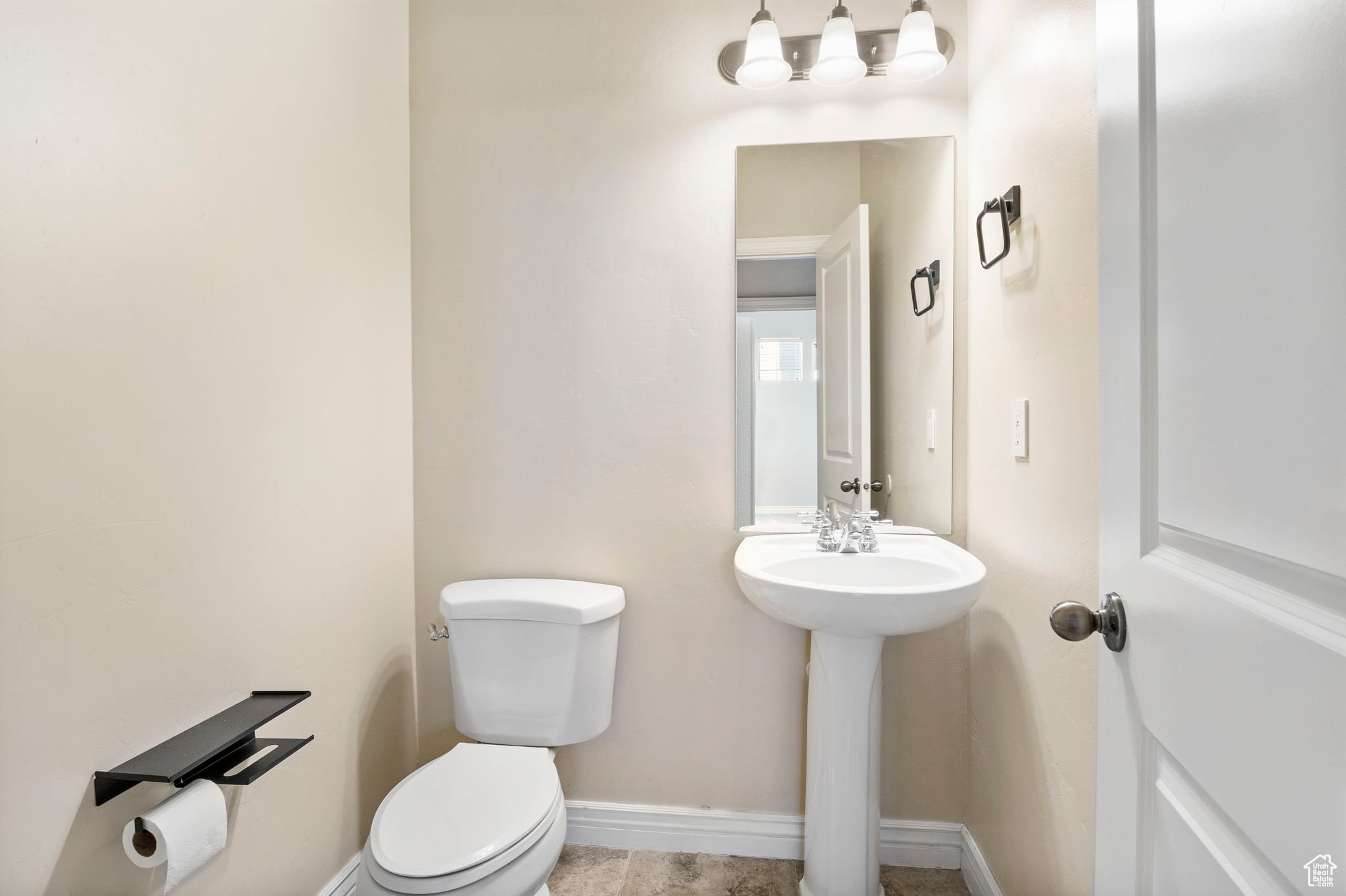 2821 W Chestnut St, Lehi, Utah image 17