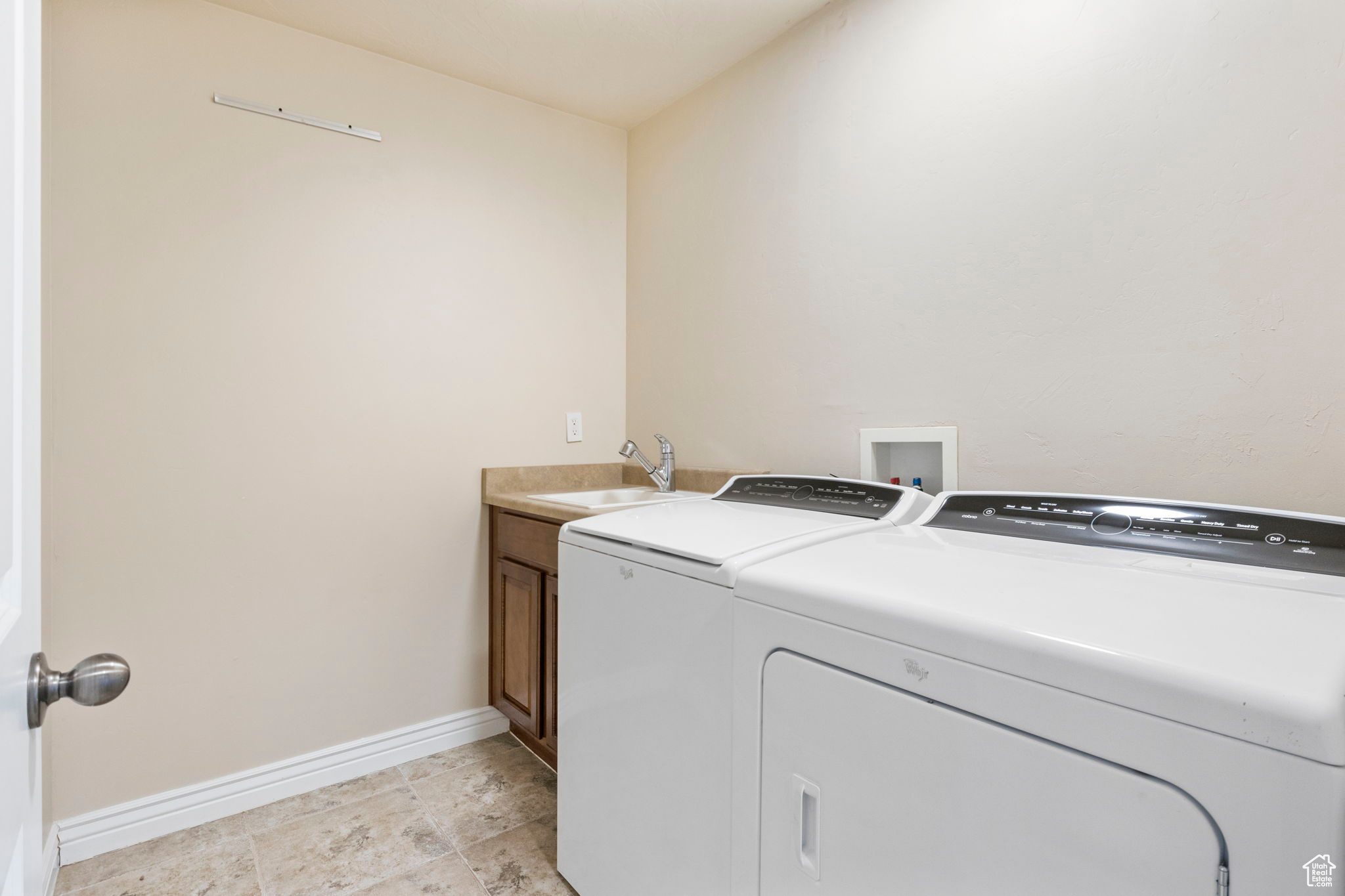 2821 W Chestnut St, Lehi, Utah image 22
