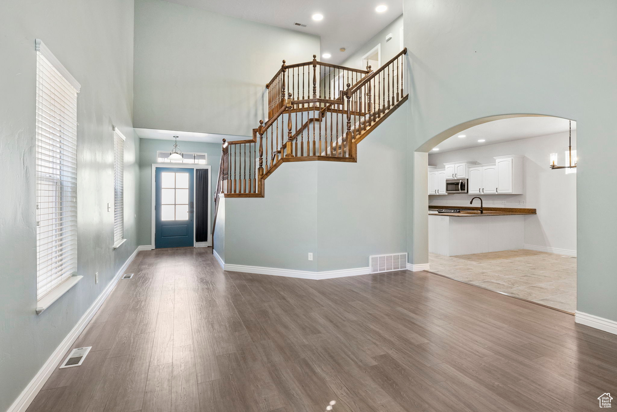 2821 W Chestnut St, Lehi, Utah image 4