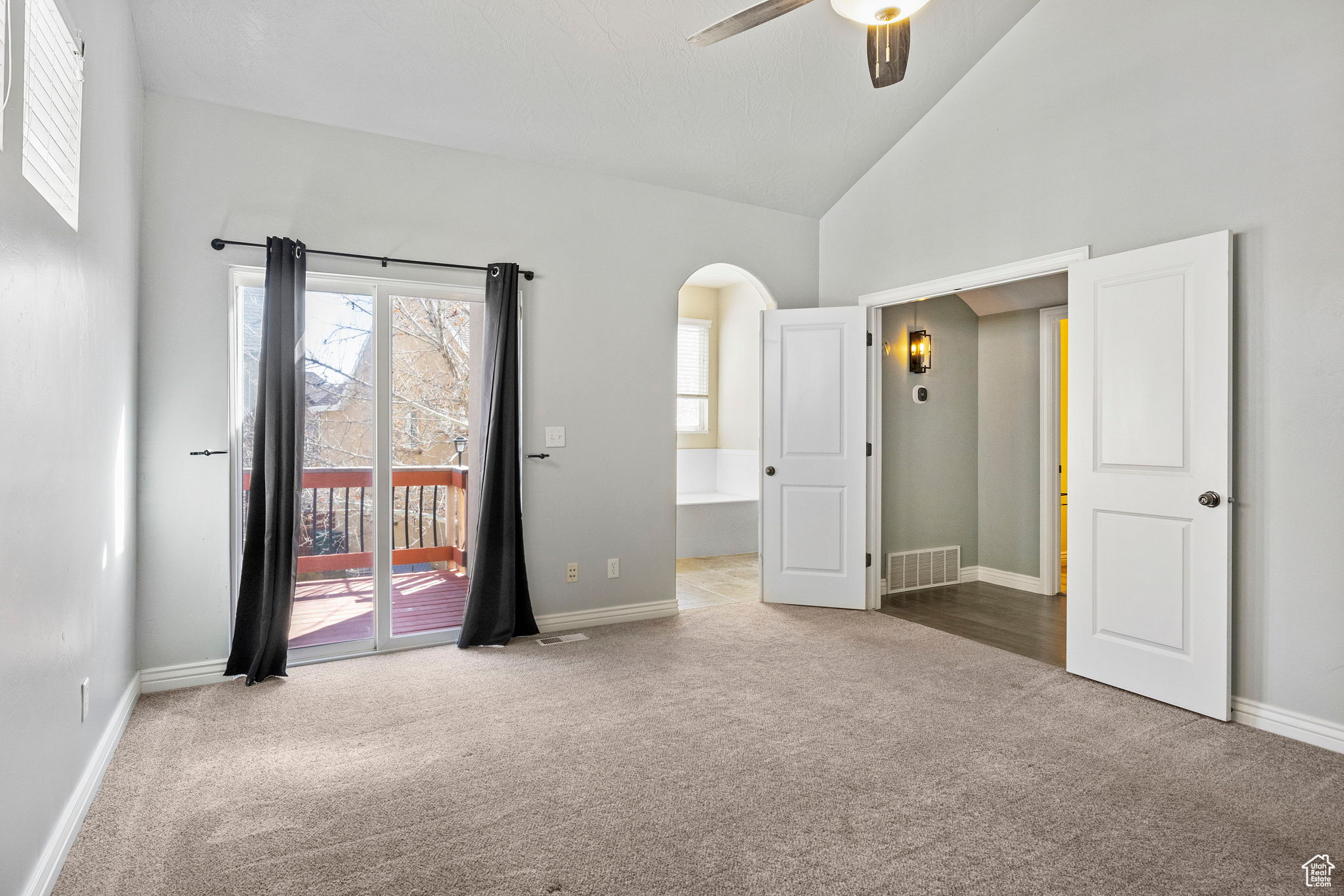 2821 W Chestnut St, Lehi, Utah image 13