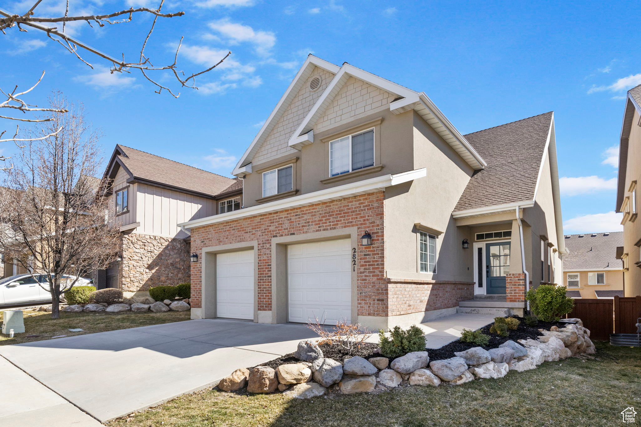 2821 W Chestnut St, Lehi, Utah image 2