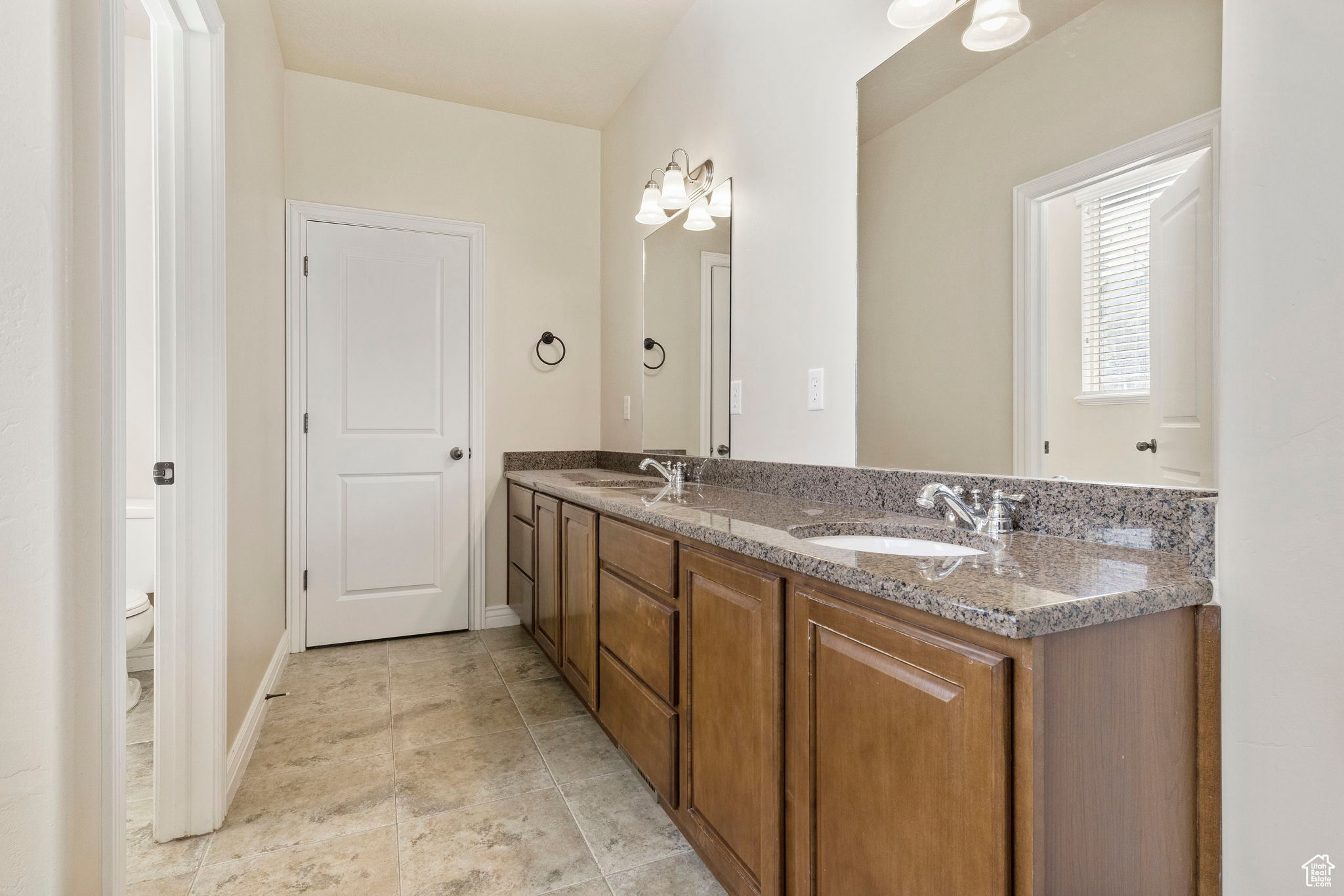 2821 W Chestnut St, Lehi, Utah image 16
