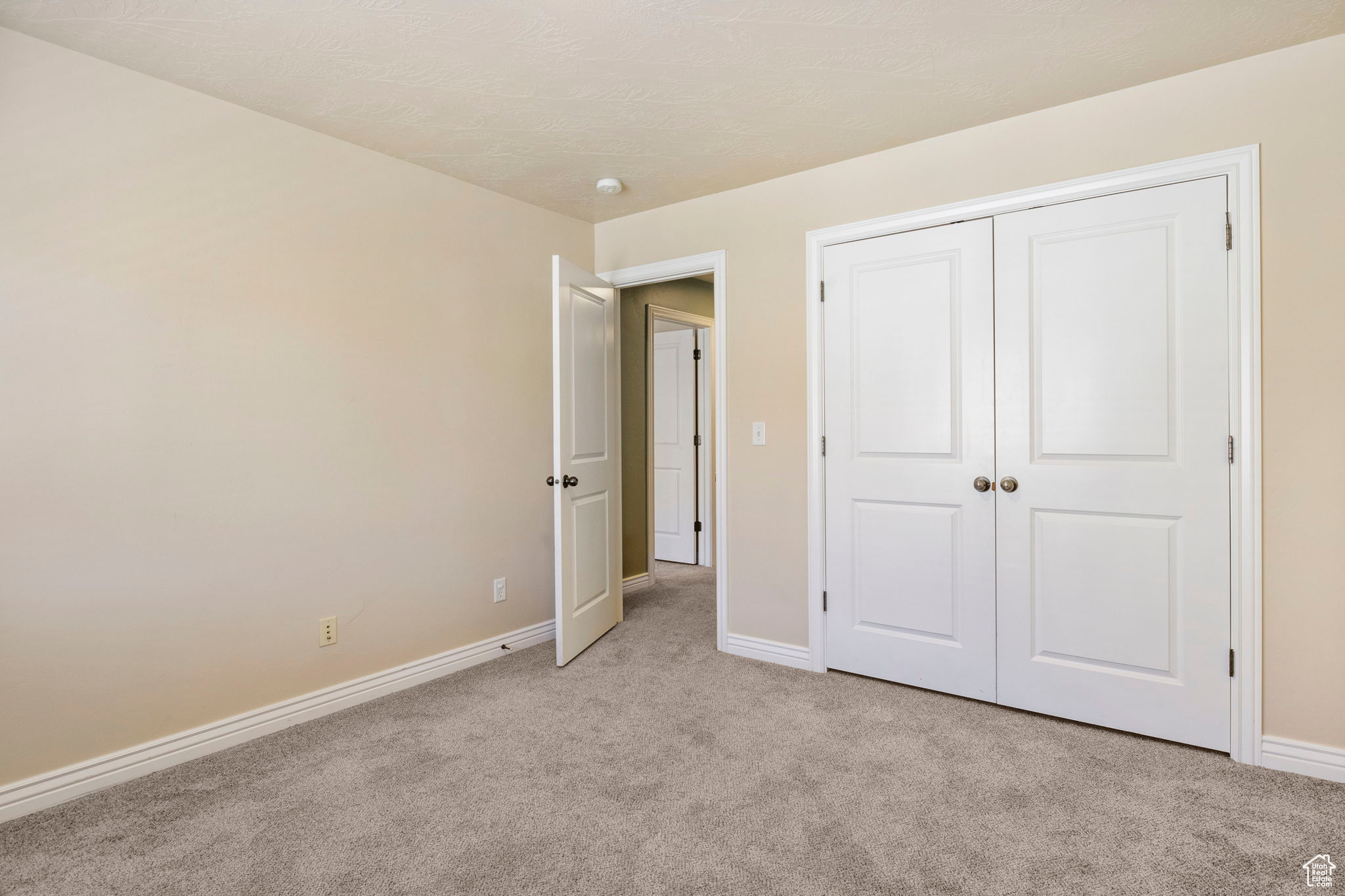 2821 W Chestnut St, Lehi, Utah image 23