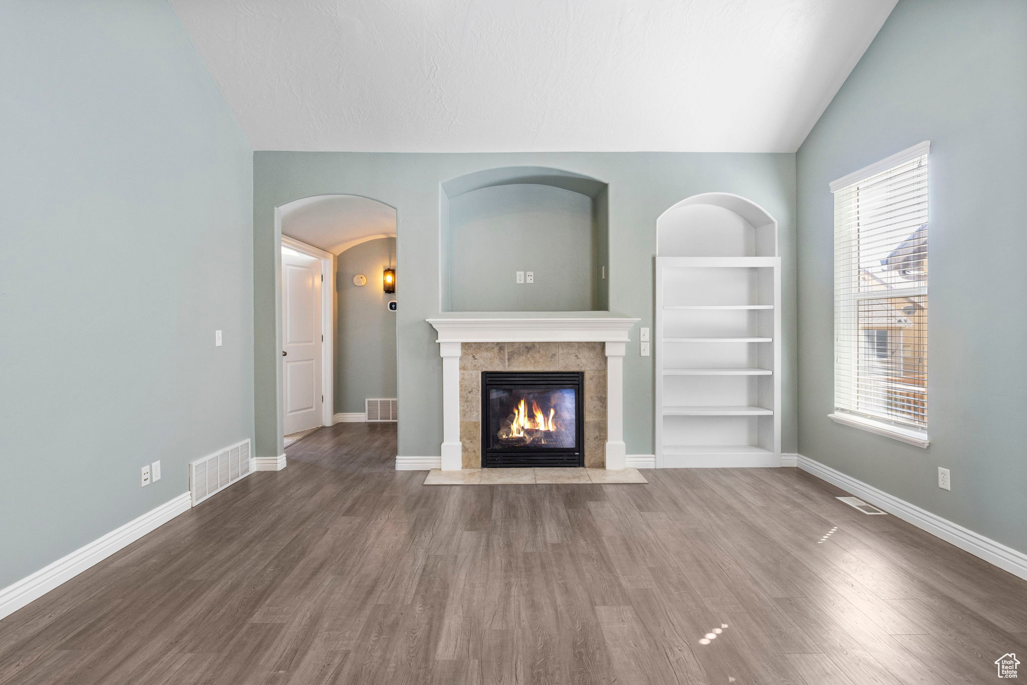 2821 W Chestnut St, Lehi, Utah image 5