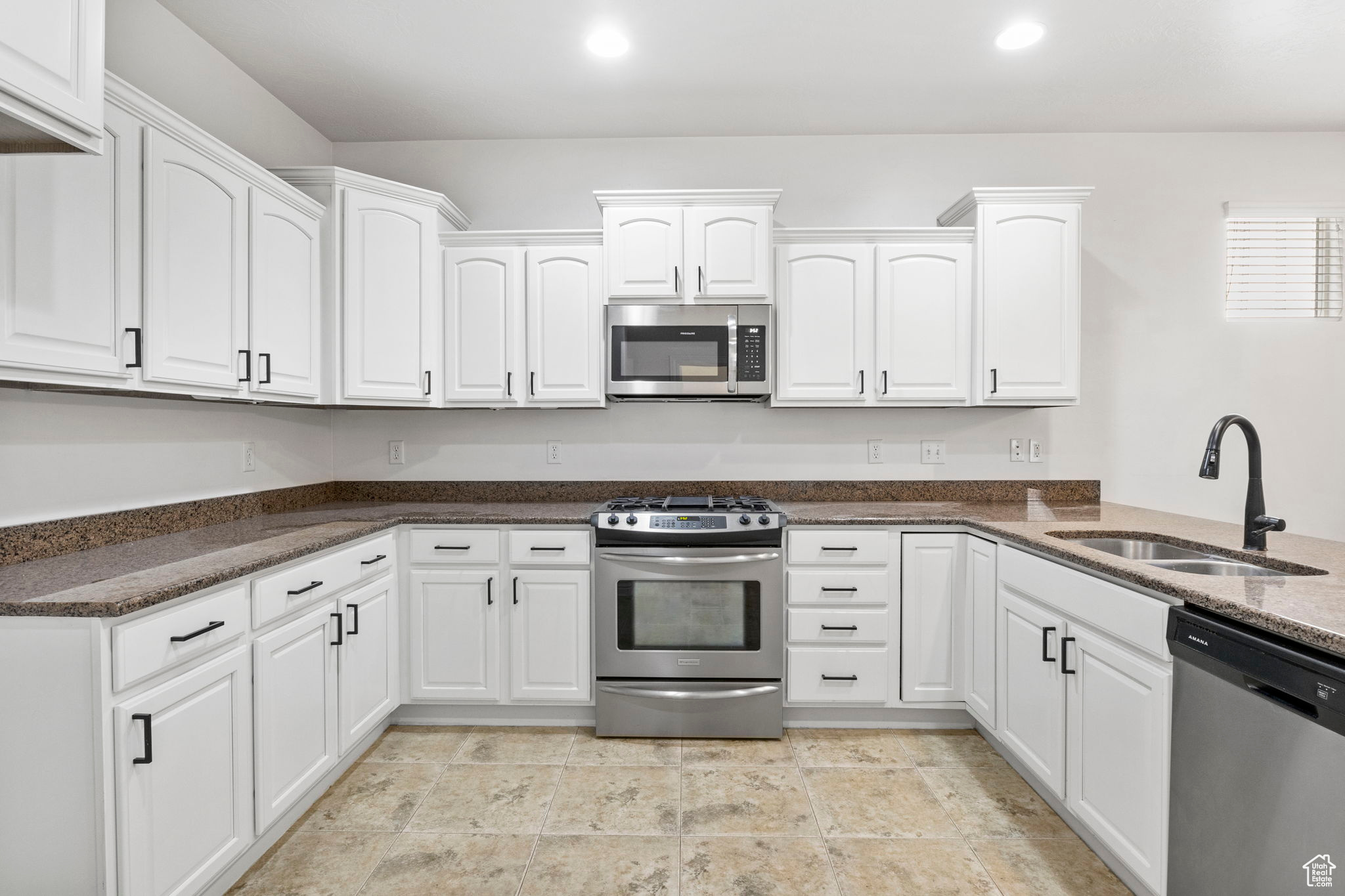 2821 W Chestnut St, Lehi, Utah image 11