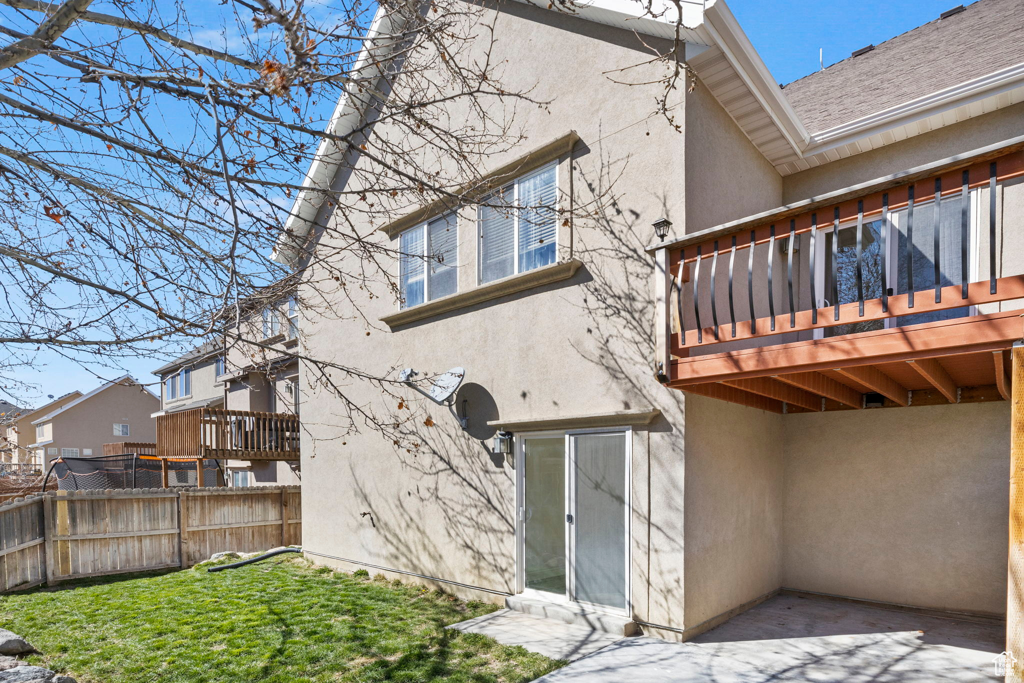 2821 W Chestnut St, Lehi, Utah image 33