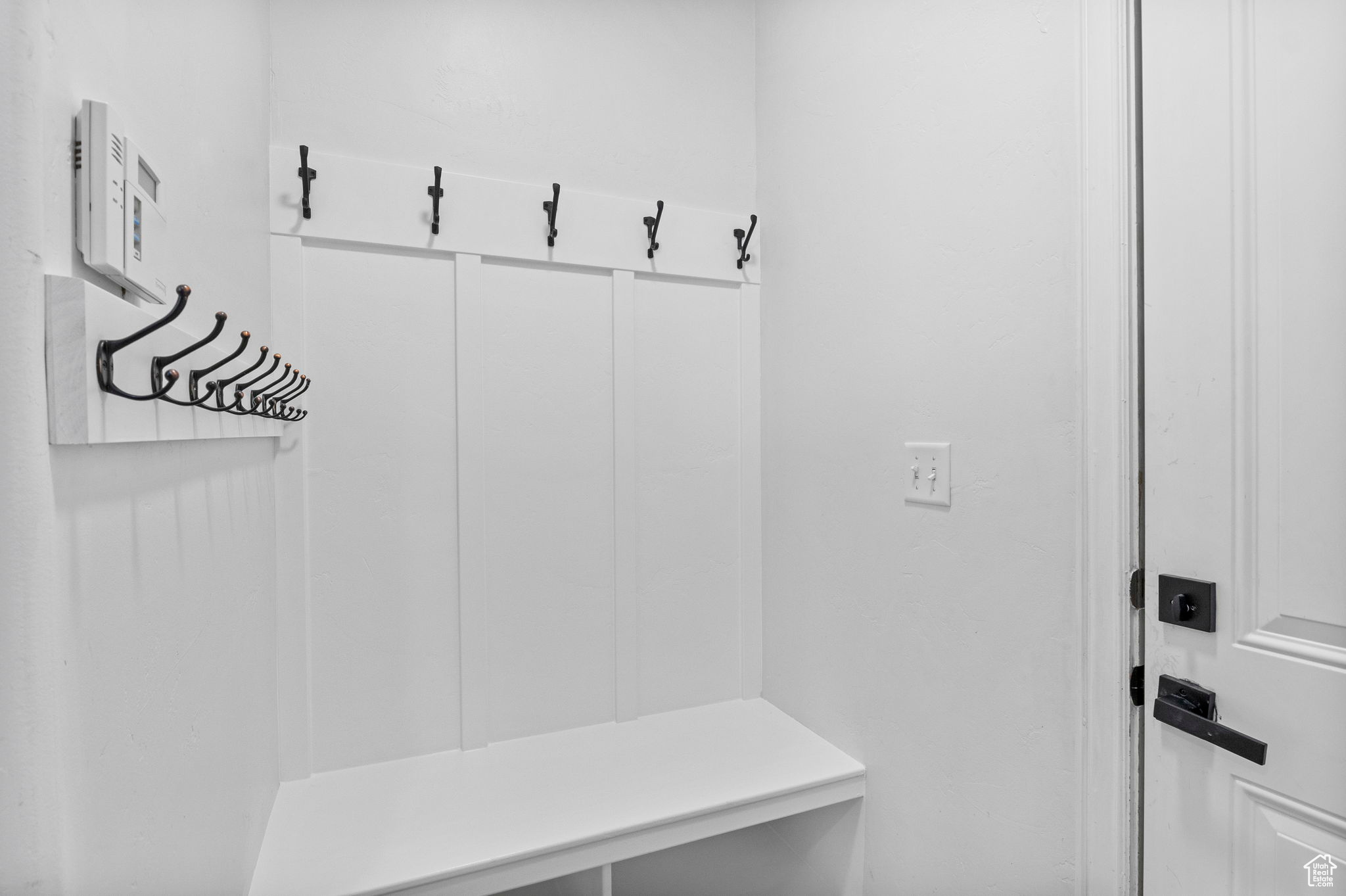 2821 W Chestnut St, Lehi, Utah image 10