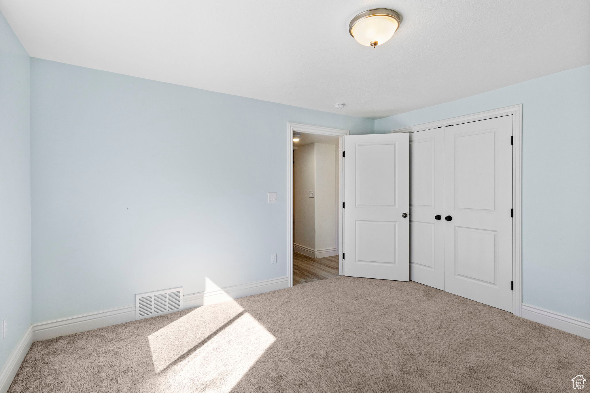 2821 W Chestnut St, Lehi, Utah image 29