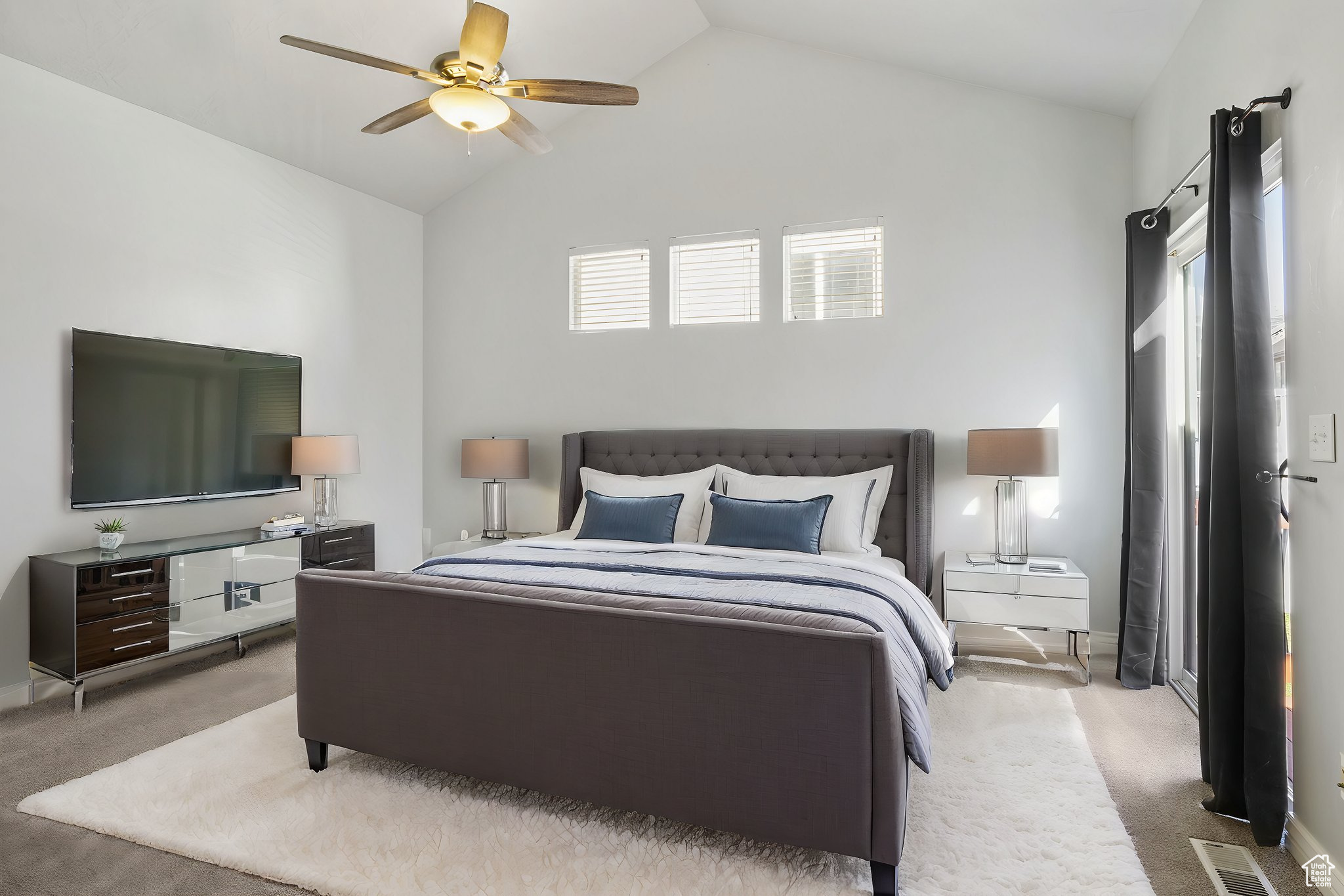 2821 W Chestnut St, Lehi, Utah image 12