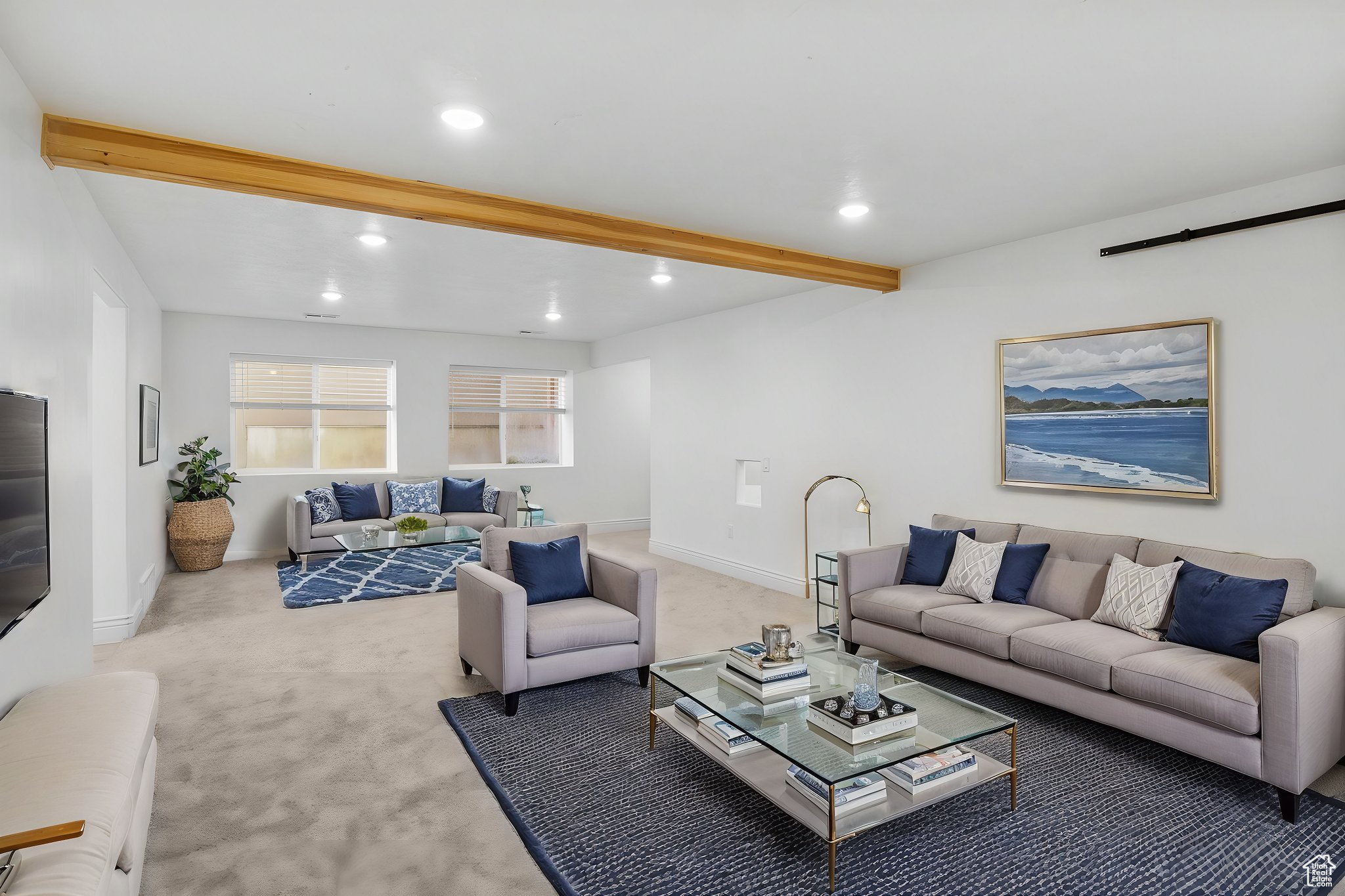 2821 W Chestnut St, Lehi, Utah image 25