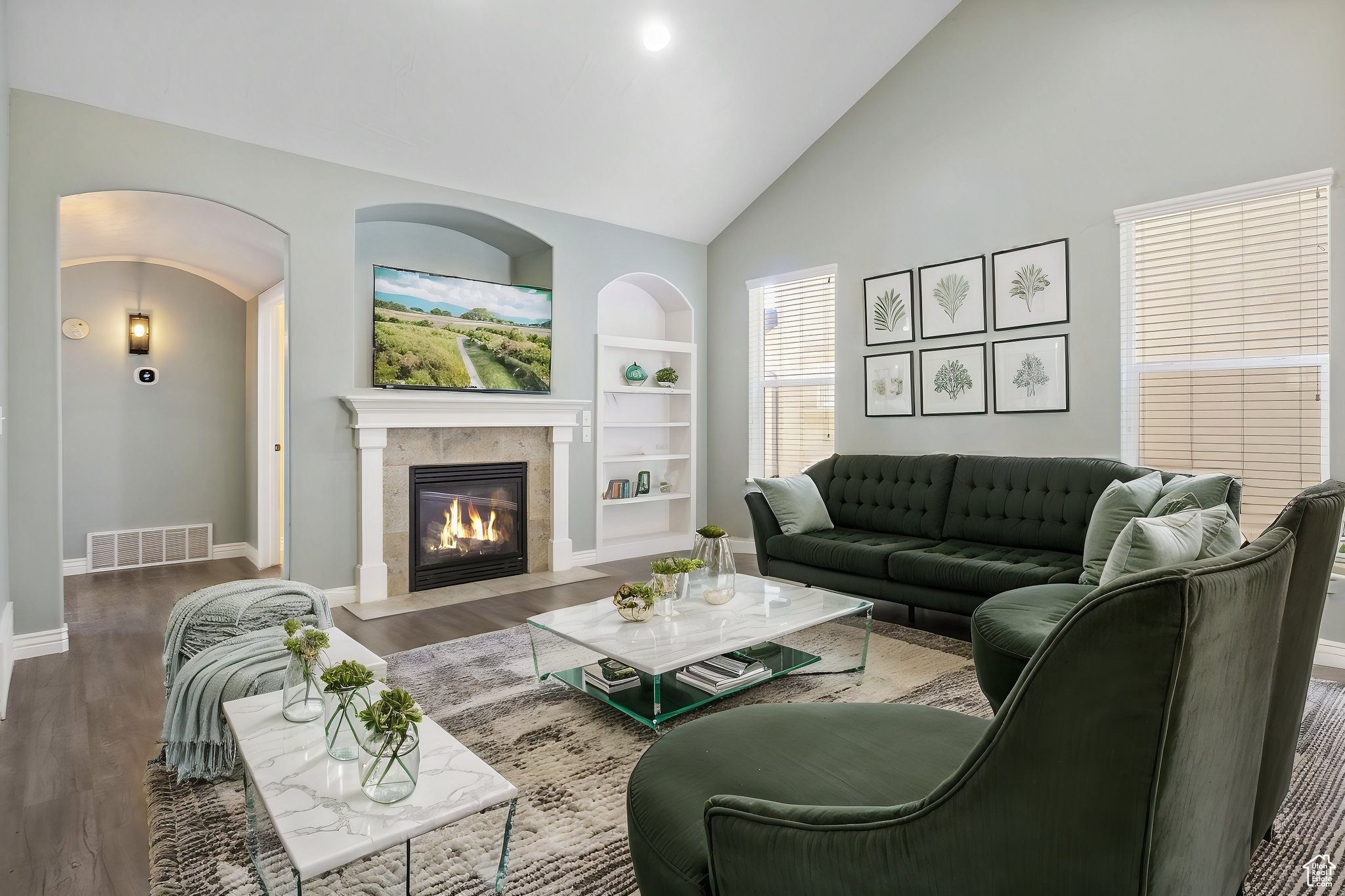 2821 W Chestnut St, Lehi, Utah image 3
