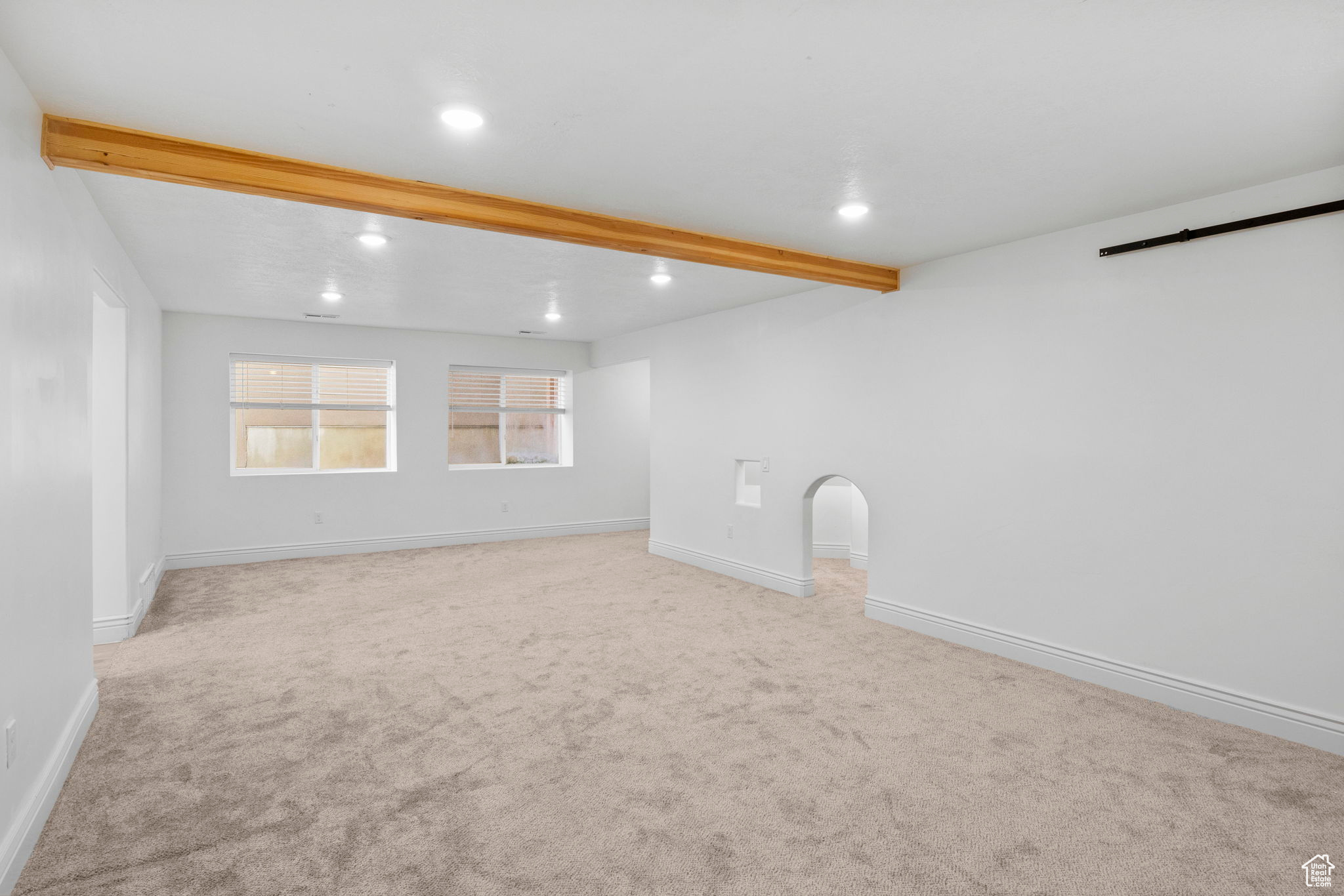 2821 W Chestnut St, Lehi, Utah image 26