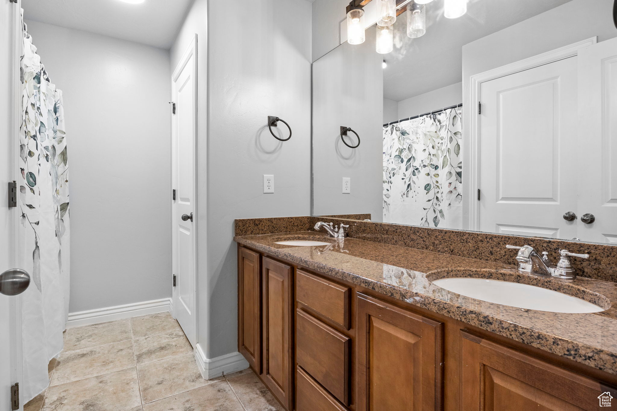 2821 W Chestnut St, Lehi, Utah image 21
