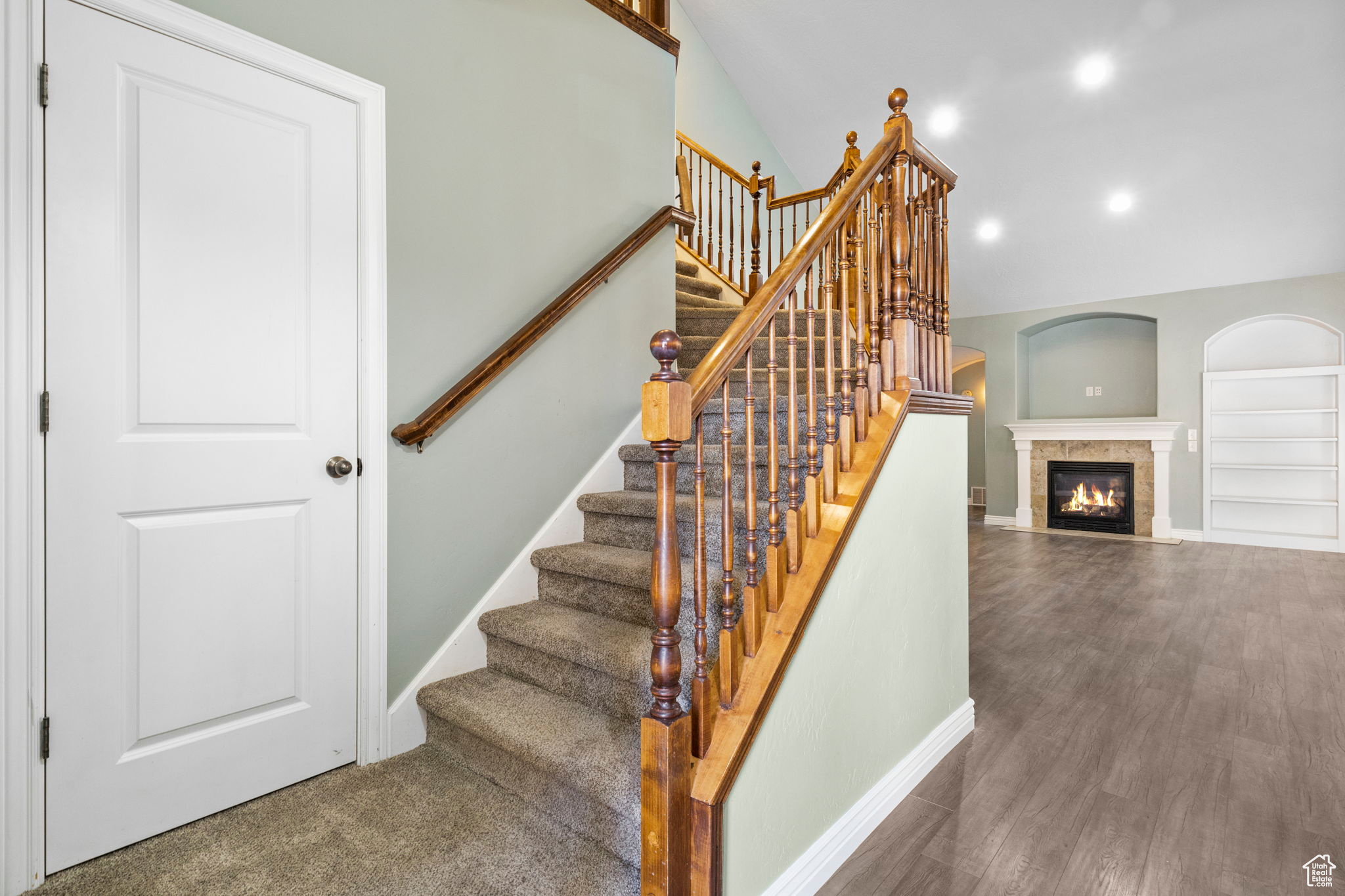 2821 W Chestnut St, Lehi, Utah image 18
