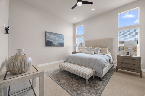 Tiny photo for 2673 S EAGLE DR E #ORC 15, Spanish Fork, UT 84660 (MLS # 2185728)