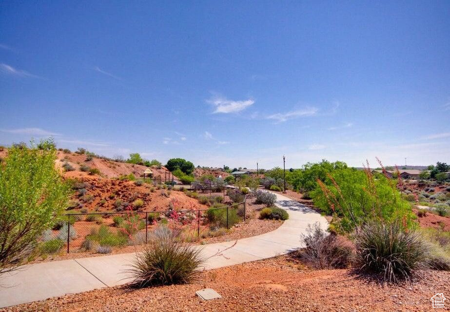 HIGHLAND PARK PH1 SUB AT THE CORAL - Residential