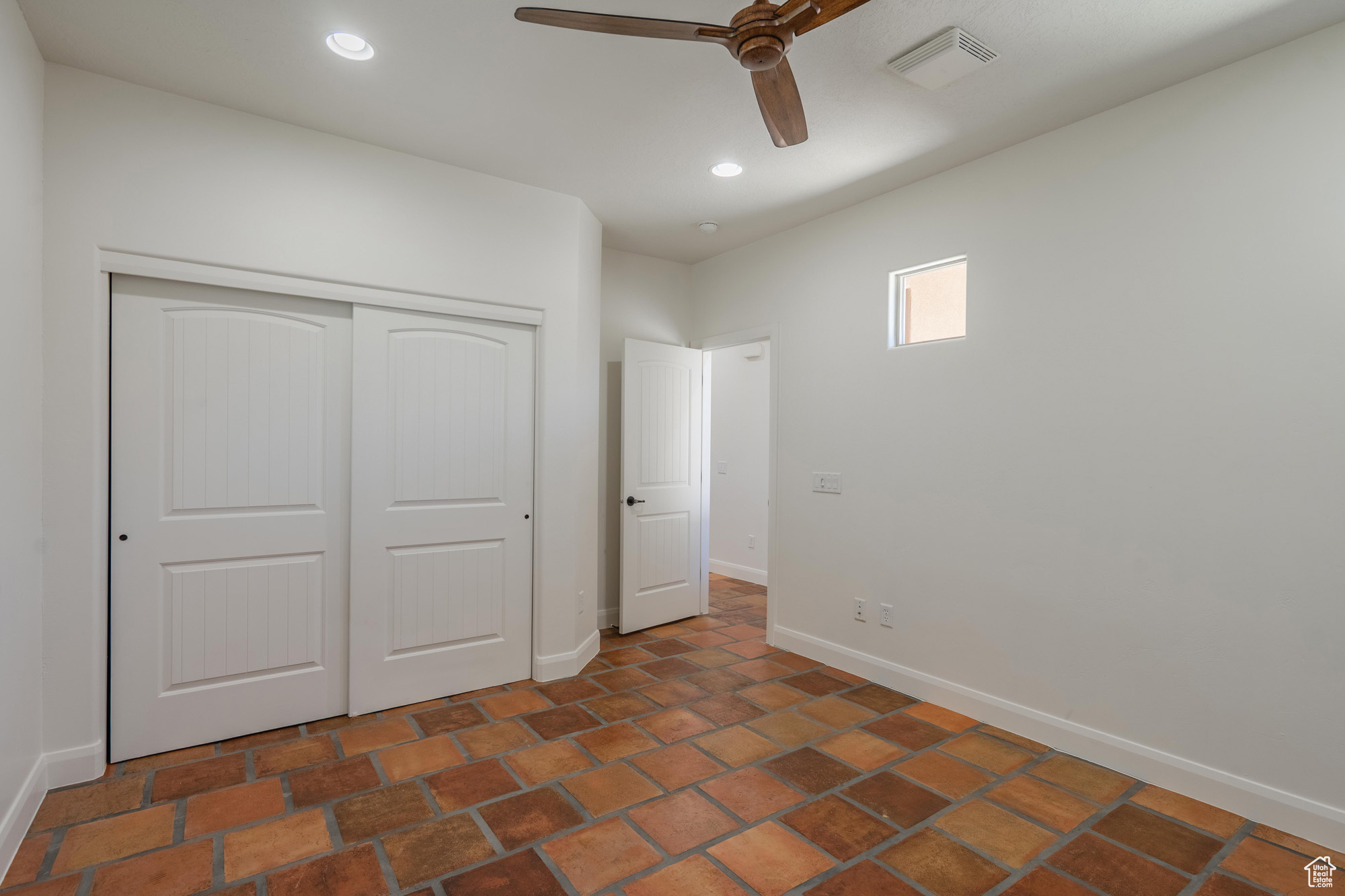 HIGHLAND PARK PH1 SUB AT THE CORAL - Residential