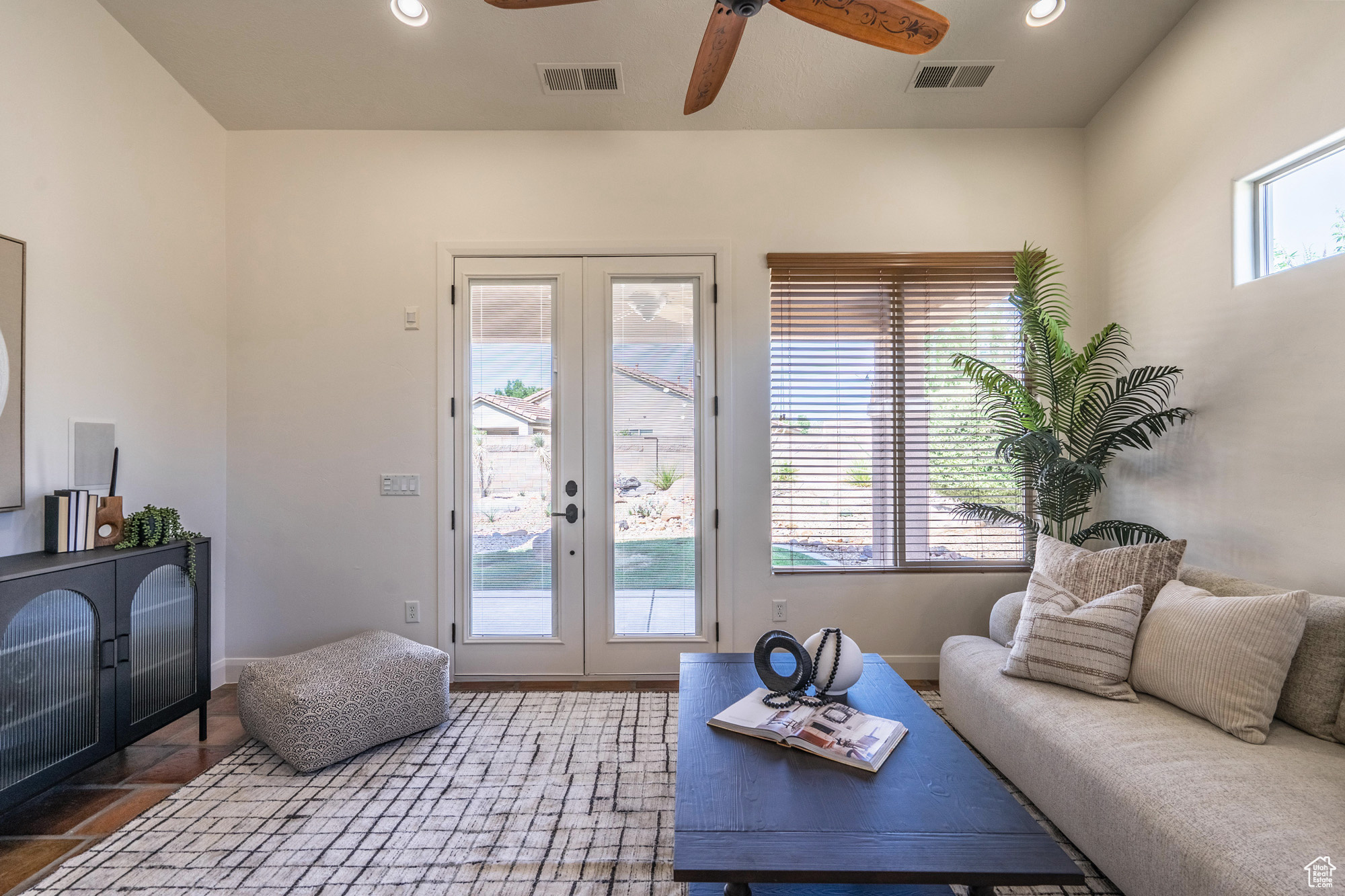 HIGHLAND PARK PH1 SUB AT THE CORAL - Residential