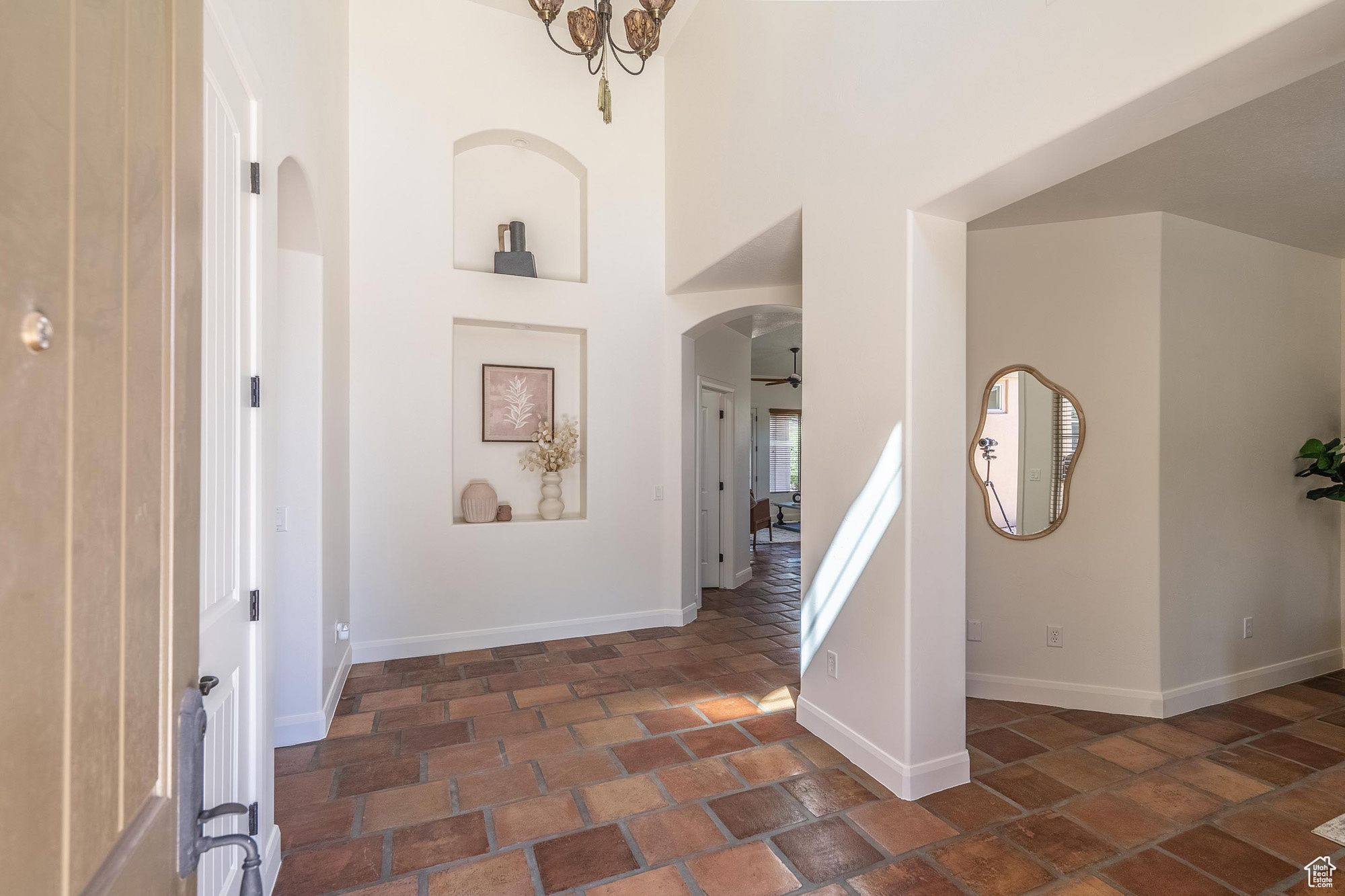 HIGHLAND PARK PH1 SUB AT THE CORAL - Residential