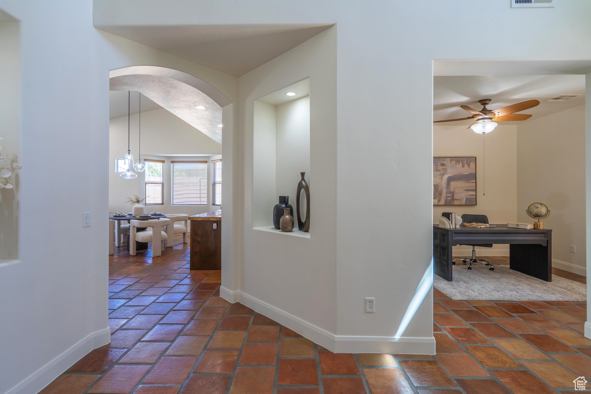 HIGHLAND PARK PH1 SUB AT THE CORAL - Residential