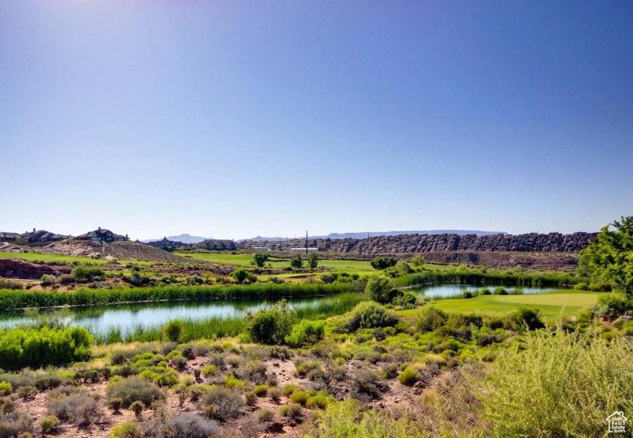 HIGHLAND PARK PH1 SUB AT THE CORAL - Residential