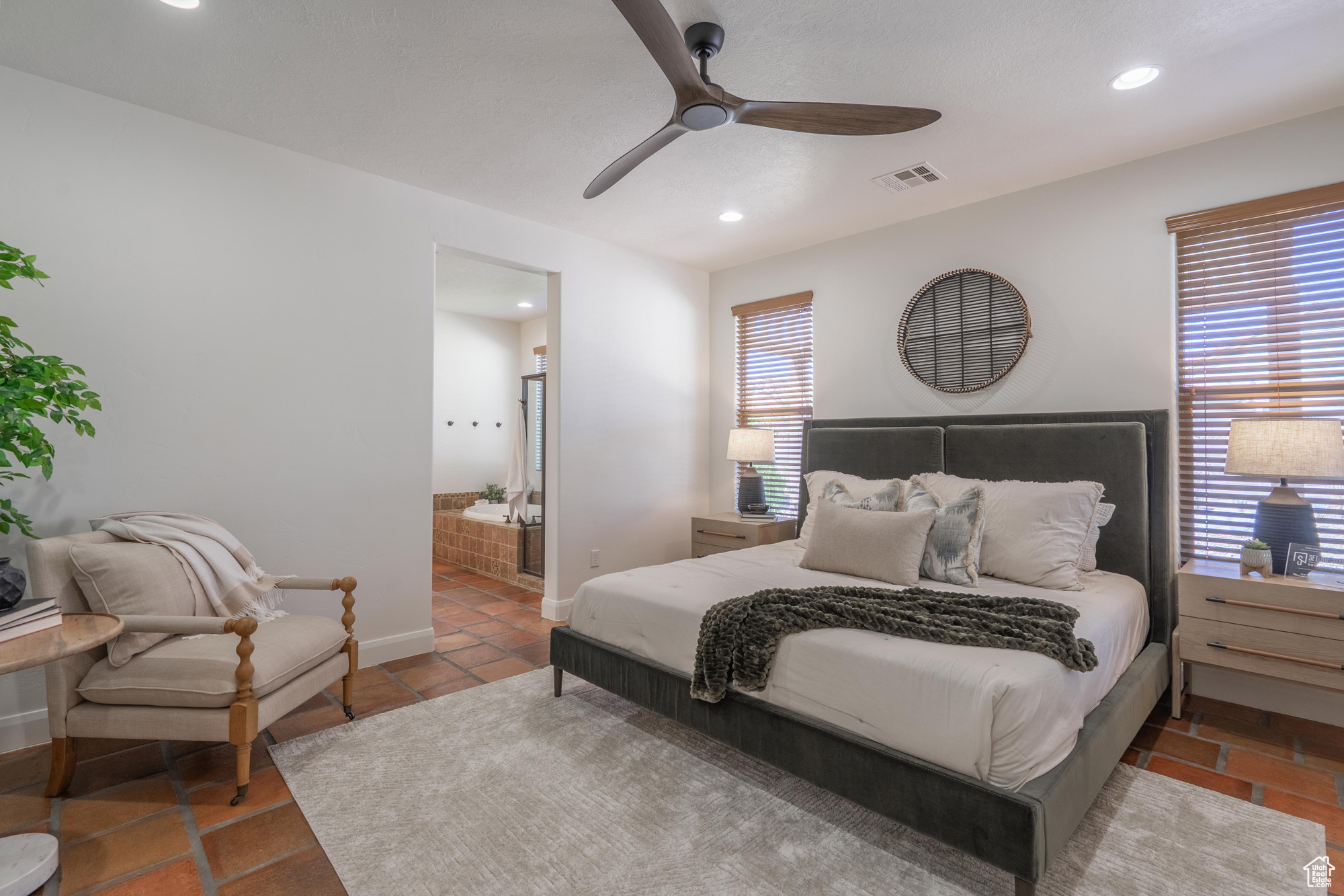 HIGHLAND PARK PH1 SUB AT THE CORAL - Residential