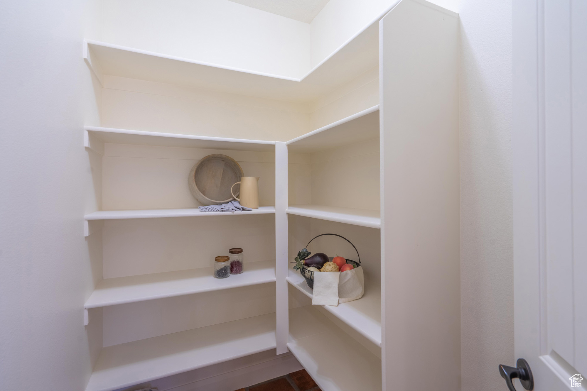 HIGHLAND PARK PH1 SUB AT THE CORAL - Residential