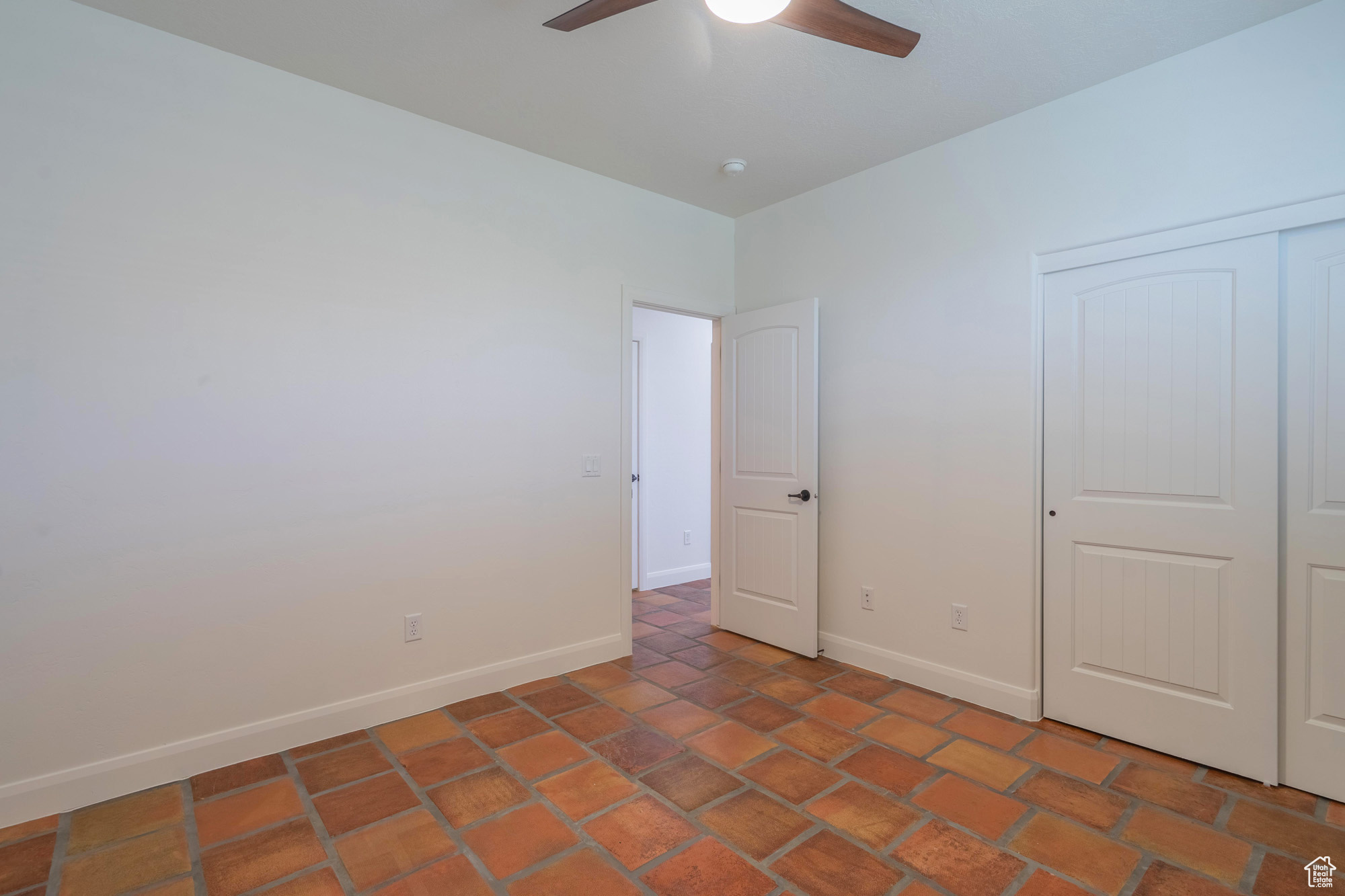 HIGHLAND PARK PH1 SUB AT THE CORAL - Residential