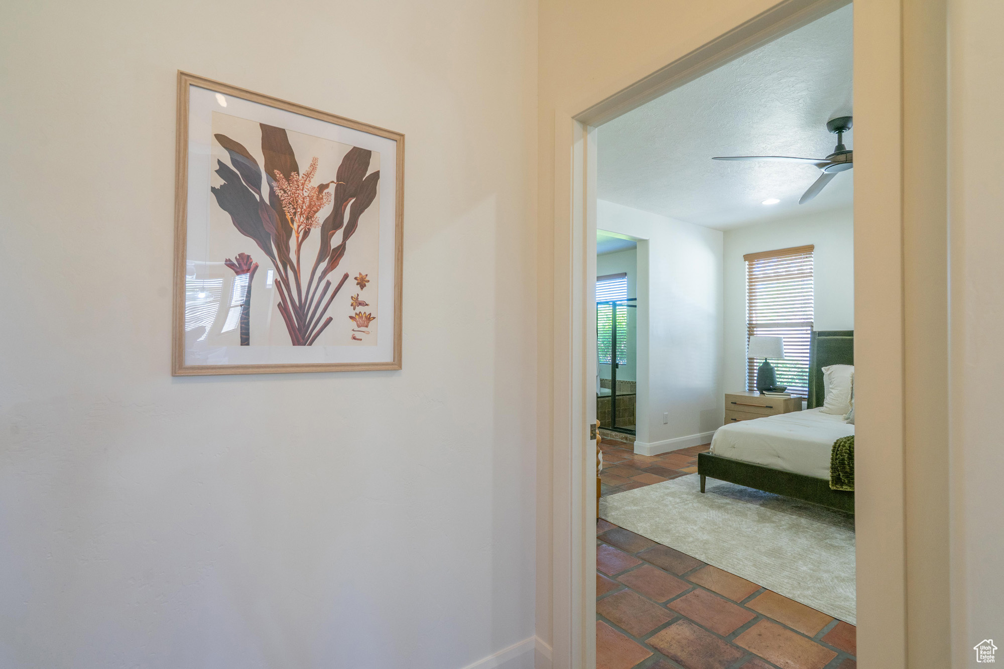 HIGHLAND PARK PH1 SUB AT THE CORAL - Residential