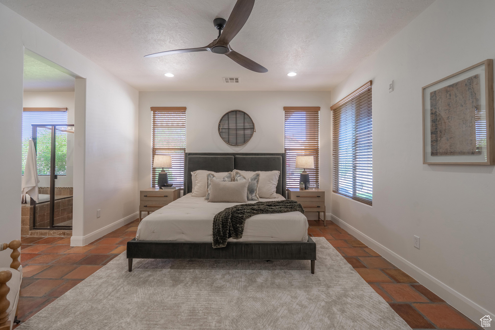 HIGHLAND PARK PH1 SUB AT THE CORAL - Residential