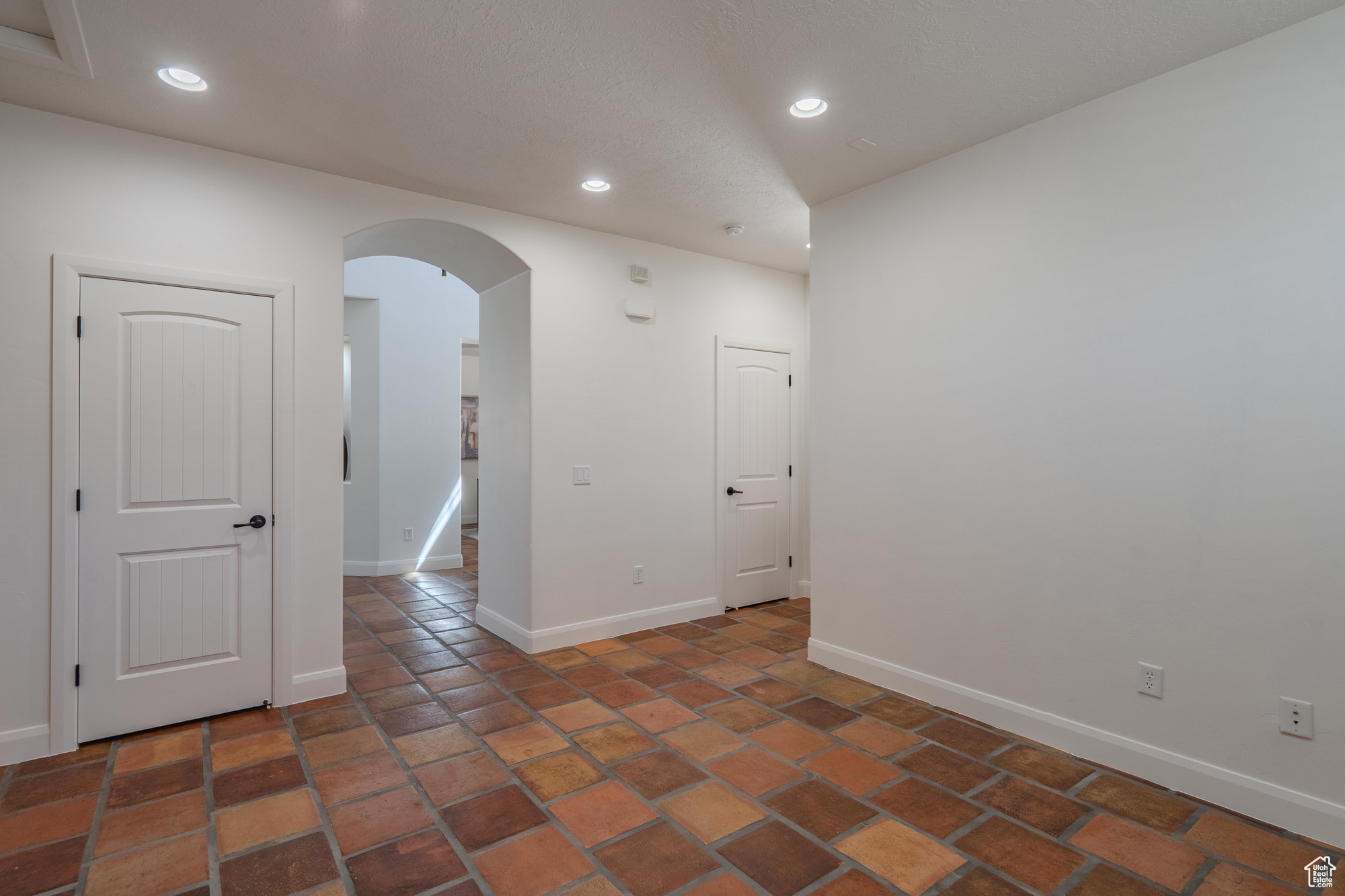 HIGHLAND PARK PH1 SUB AT THE CORAL - Residential