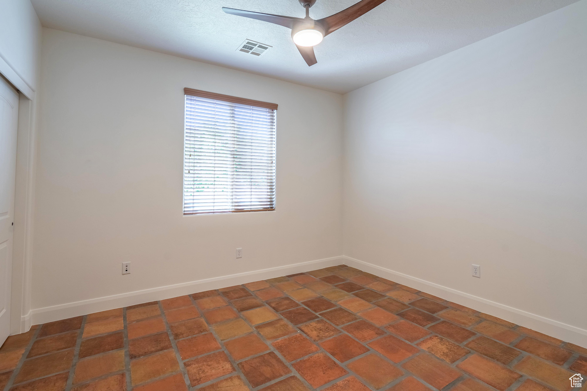 HIGHLAND PARK PH1 SUB AT THE CORAL - Residential