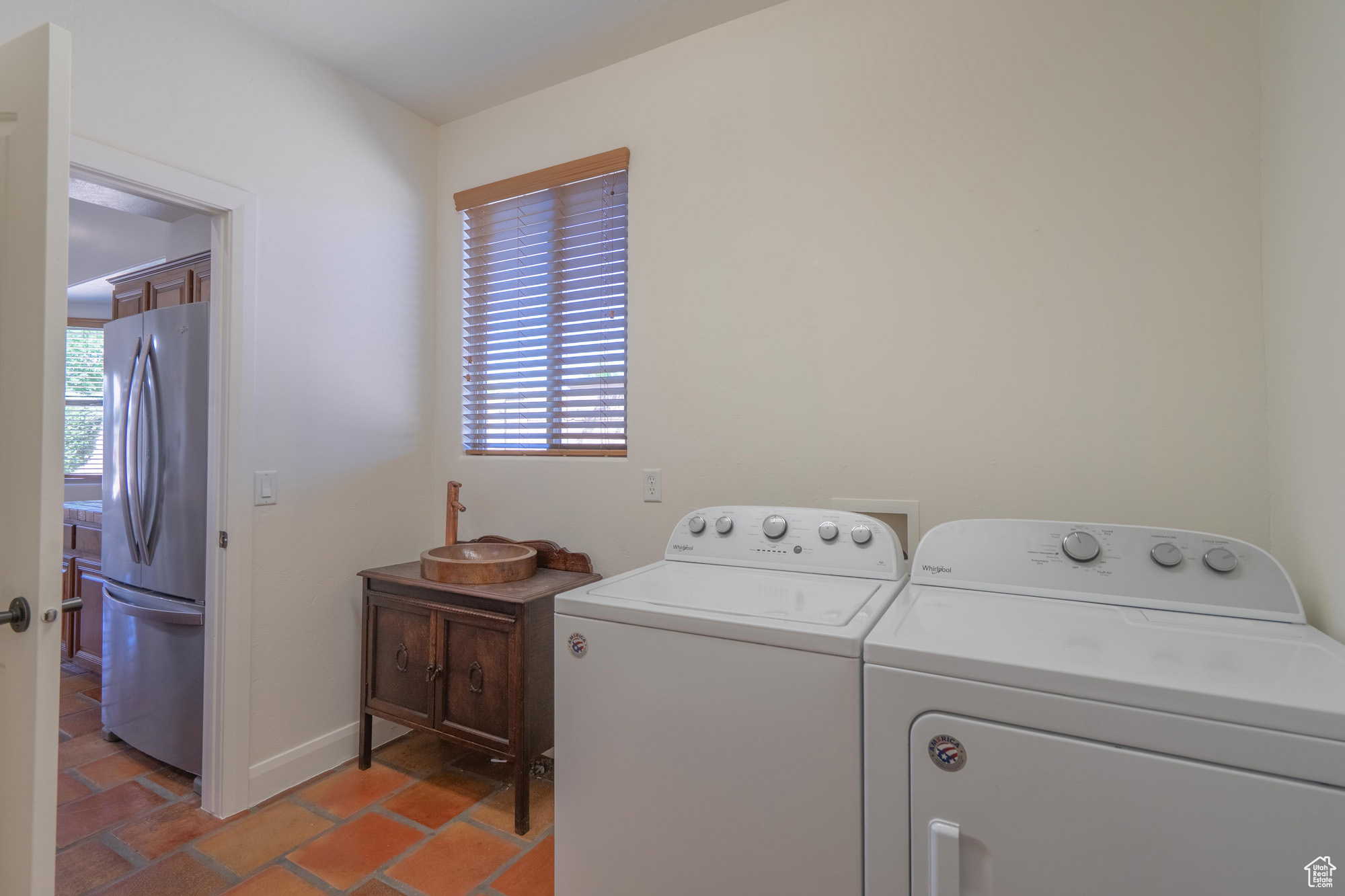 HIGHLAND PARK PH1 SUB AT THE CORAL - Residential