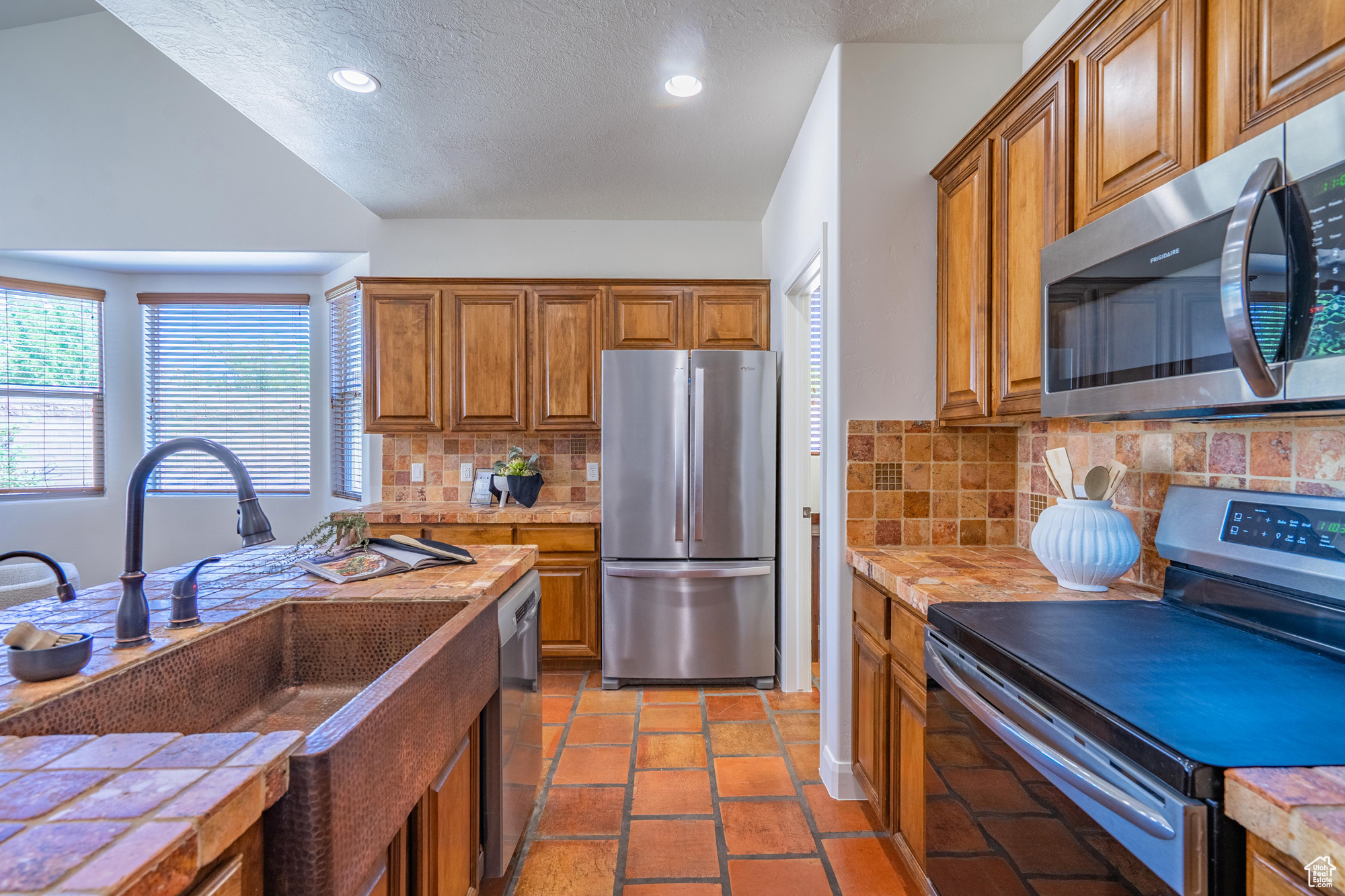 HIGHLAND PARK PH1 SUB AT THE CORAL - Residential