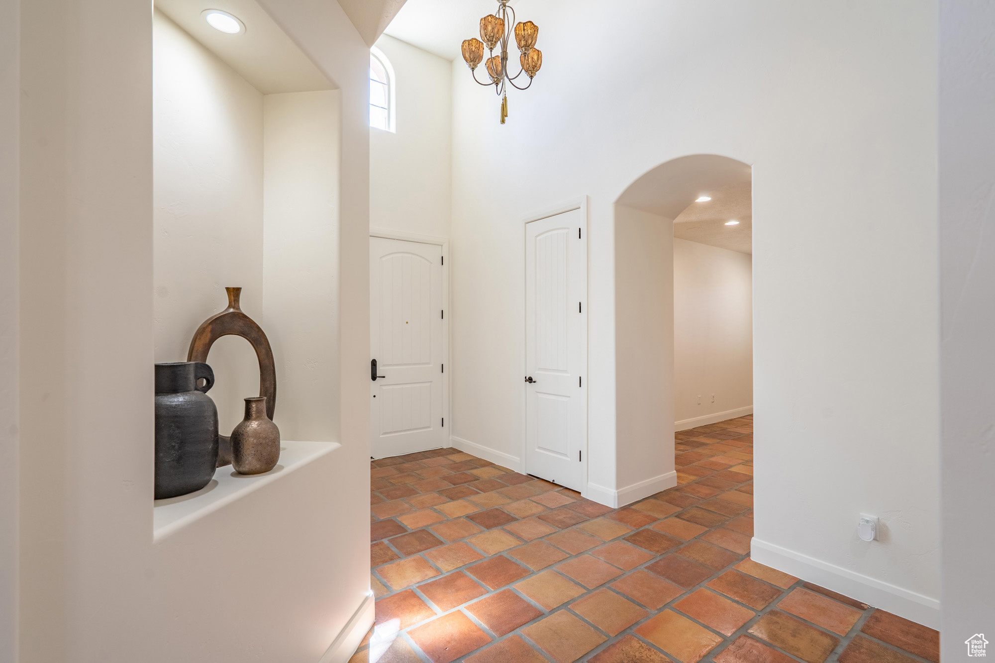 HIGHLAND PARK PH1 SUB AT THE CORAL - Residential