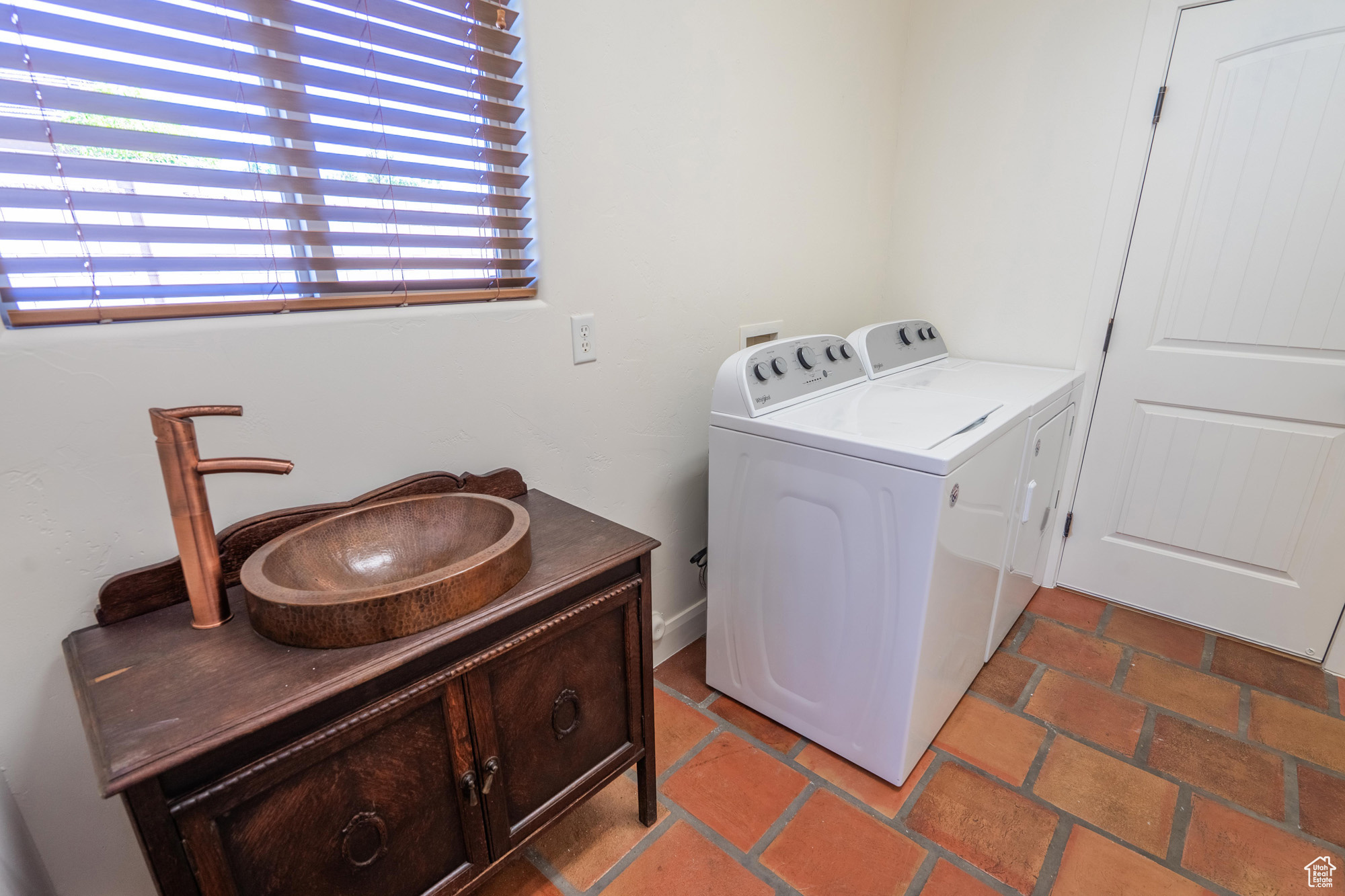 HIGHLAND PARK PH1 SUB AT THE CORAL - Residential