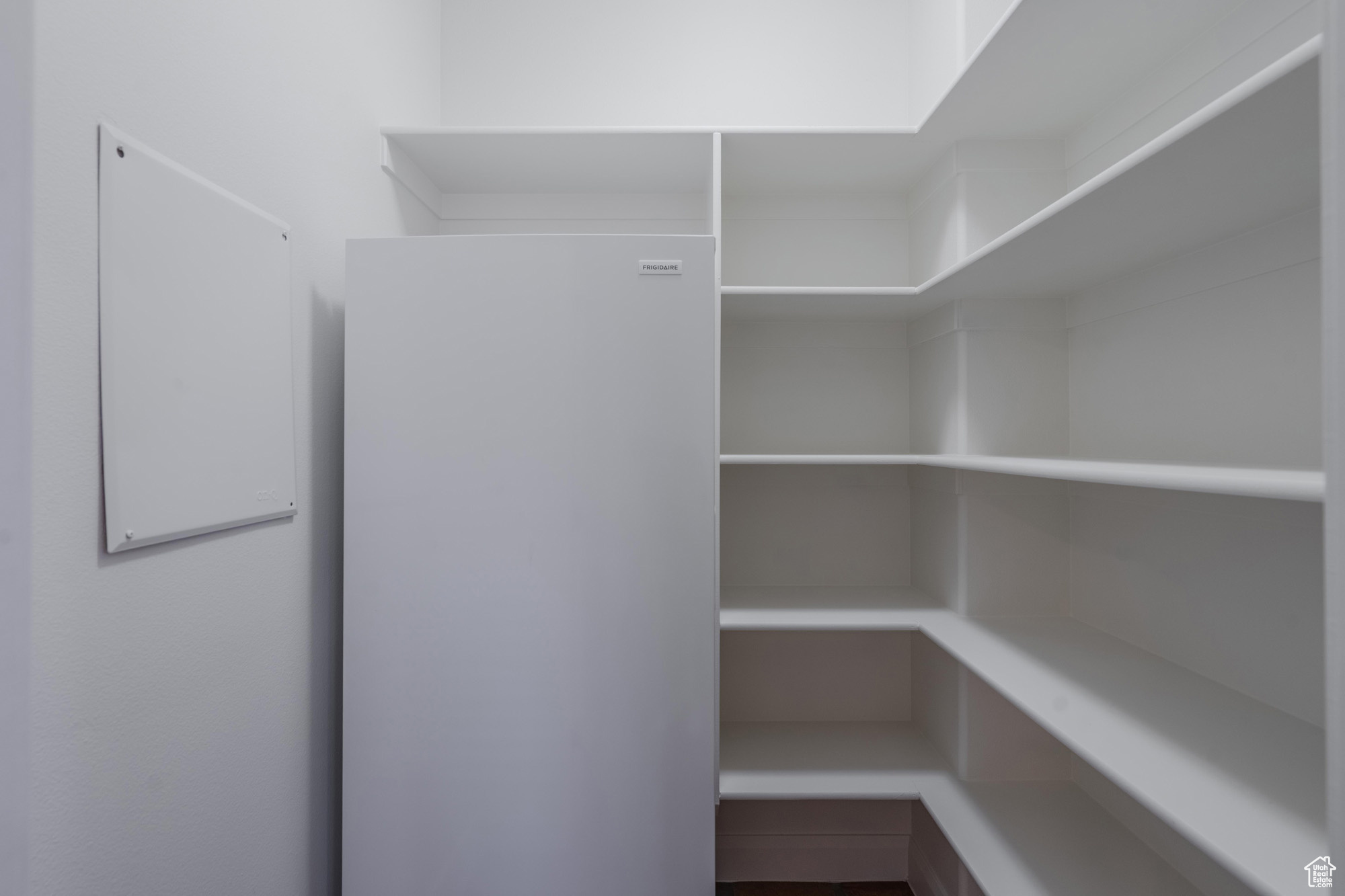 HIGHLAND PARK PH1 SUB AT THE CORAL - Residential