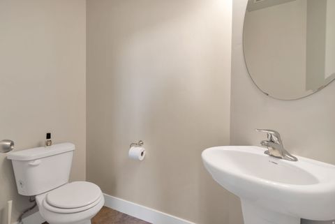 Tiny photo for 2370 N 3720 W #117, Lehi, UT 84043 (MLS # 2148336)