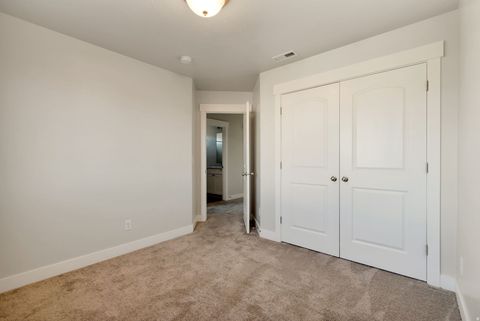 Tiny photo for 2370 N 3720 W #117, Lehi, UT 84043 (MLS # 2148336)