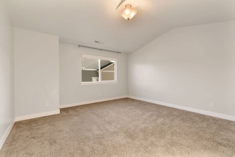 Tiny photo for 2370 N 3720 W #117, Lehi, UT 84043 (MLS # 2148336)