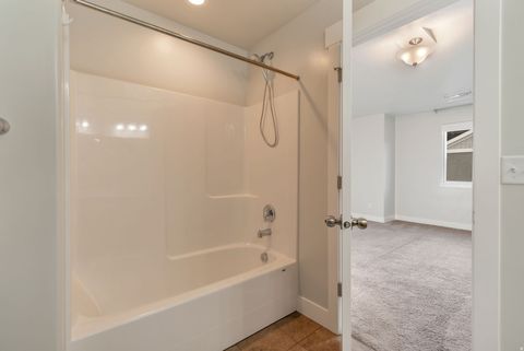 Tiny photo for 2370 N 3720 W #117, Lehi, UT 84043 (MLS # 2148336)