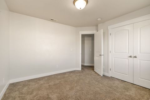 Tiny photo for 2370 N 3720 W #117, Lehi, UT 84043 (MLS # 2148336)