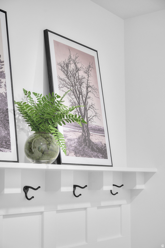 MOUNTAINSIDE ESTATES - Residential