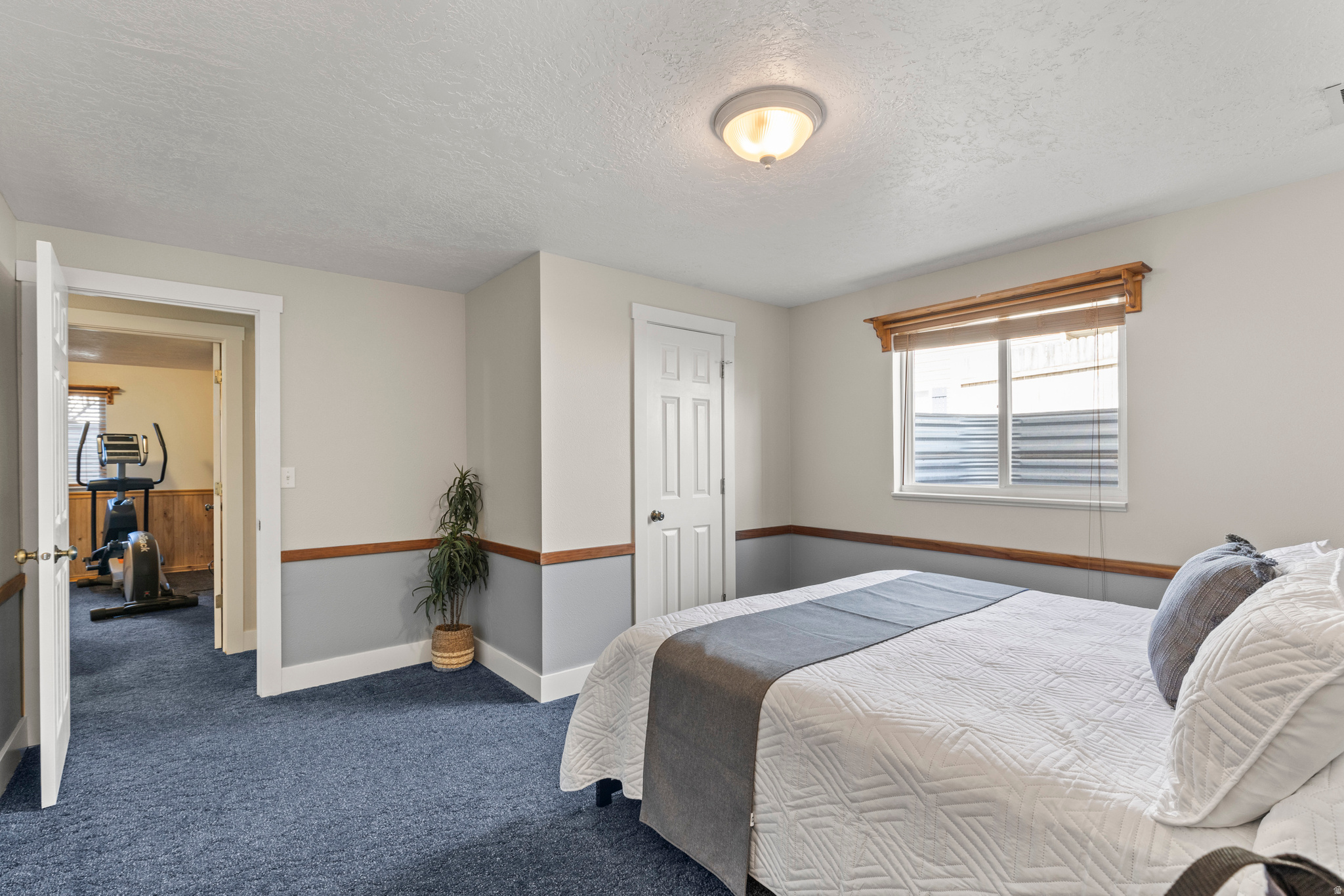 HILL HAVEN SUBD - Residential