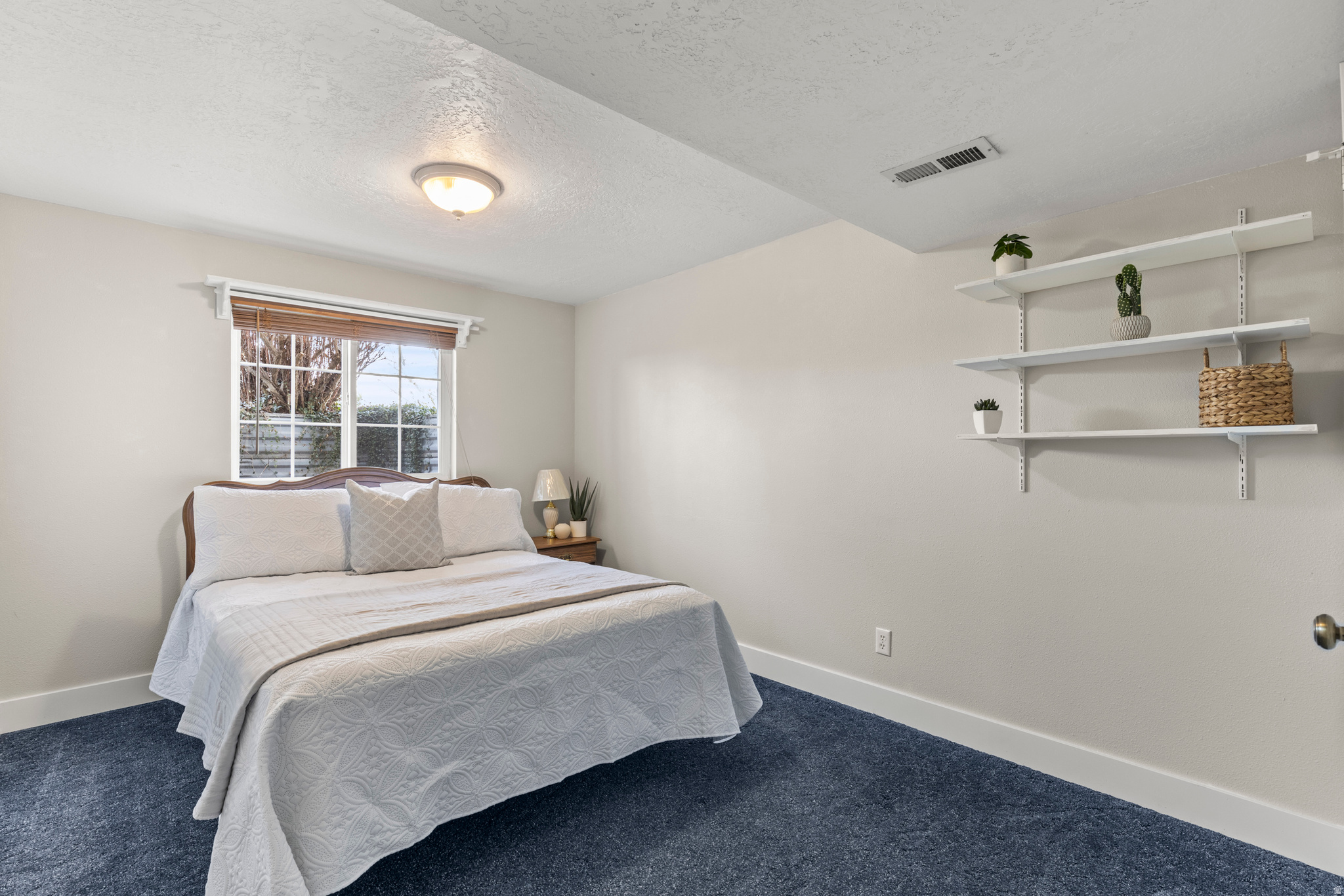 HILL HAVEN SUBD - Residential