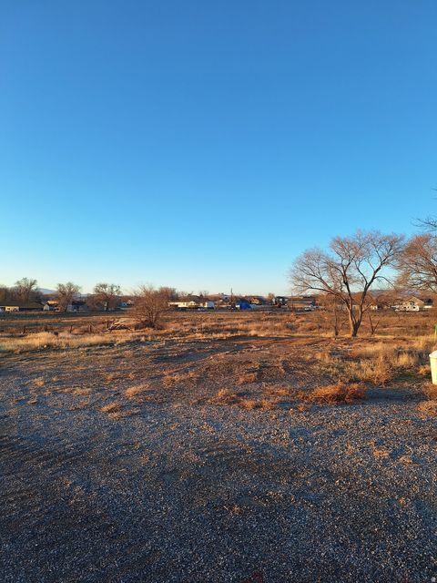 Tiny photo for 321 E 100 S, Gunnison, UT 84634 (MLS # 2127801)