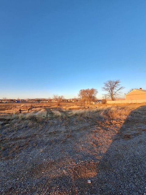 Tiny photo for 321 E 100 S, Gunnison, UT 84634 (MLS # 2127801)