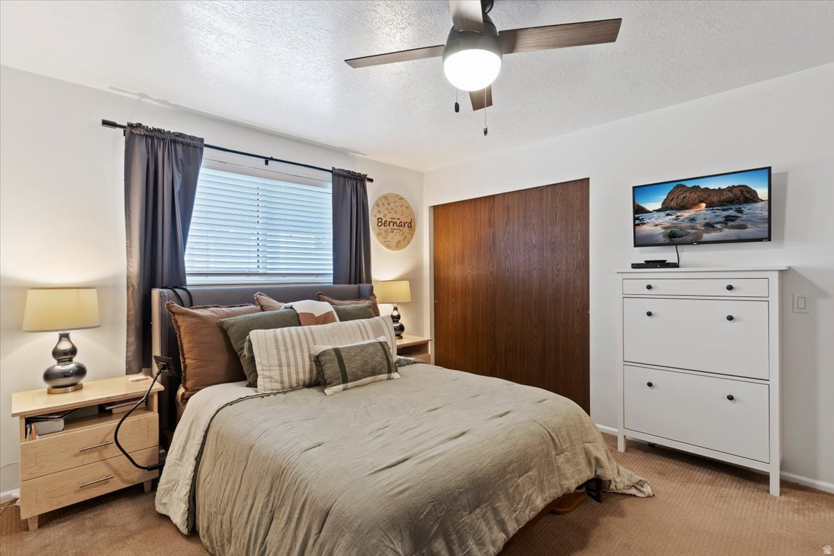 COMMONWEALTH SQUARE - Residential Income